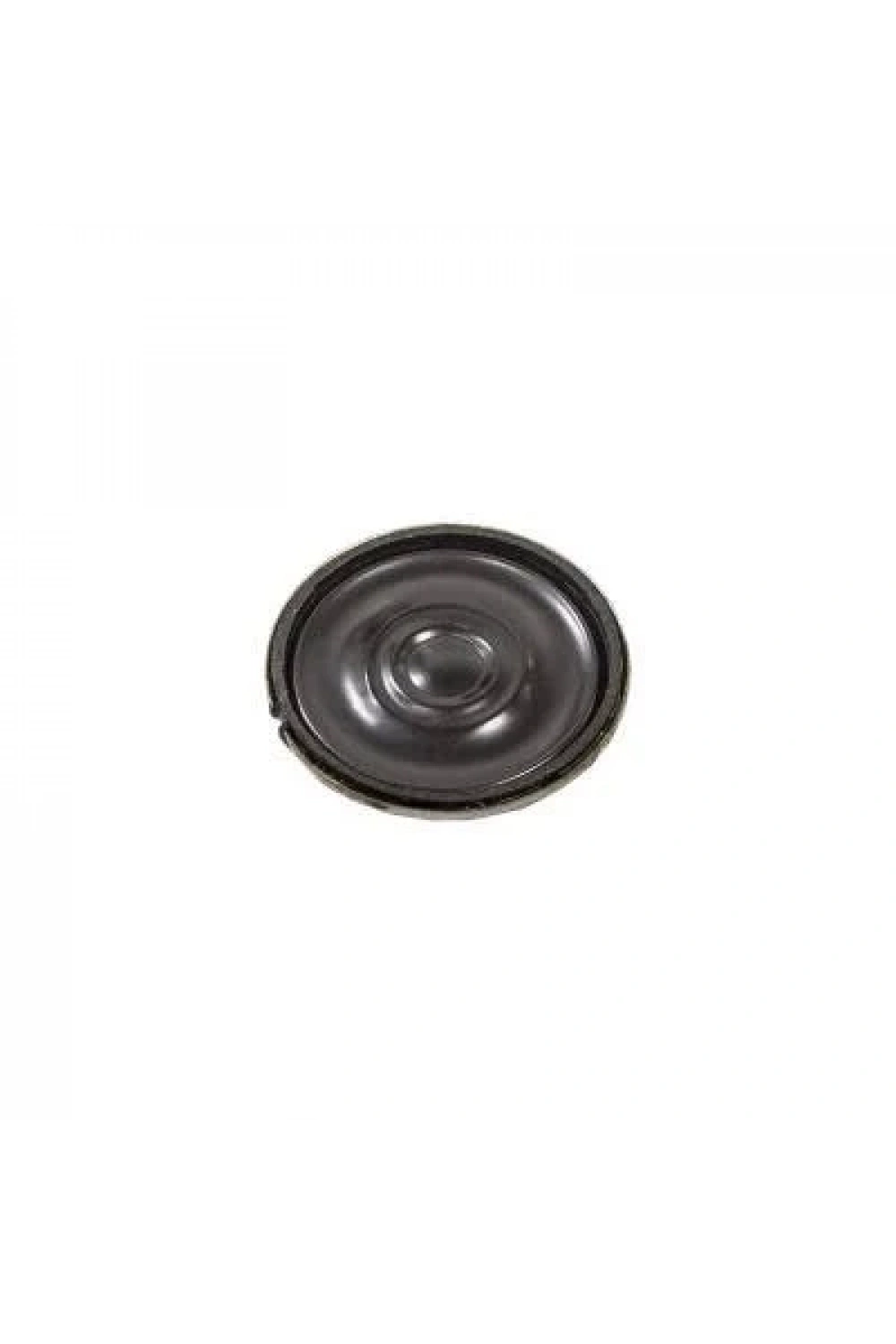 Hoparlör 28mm 8 ohm 8? 1W