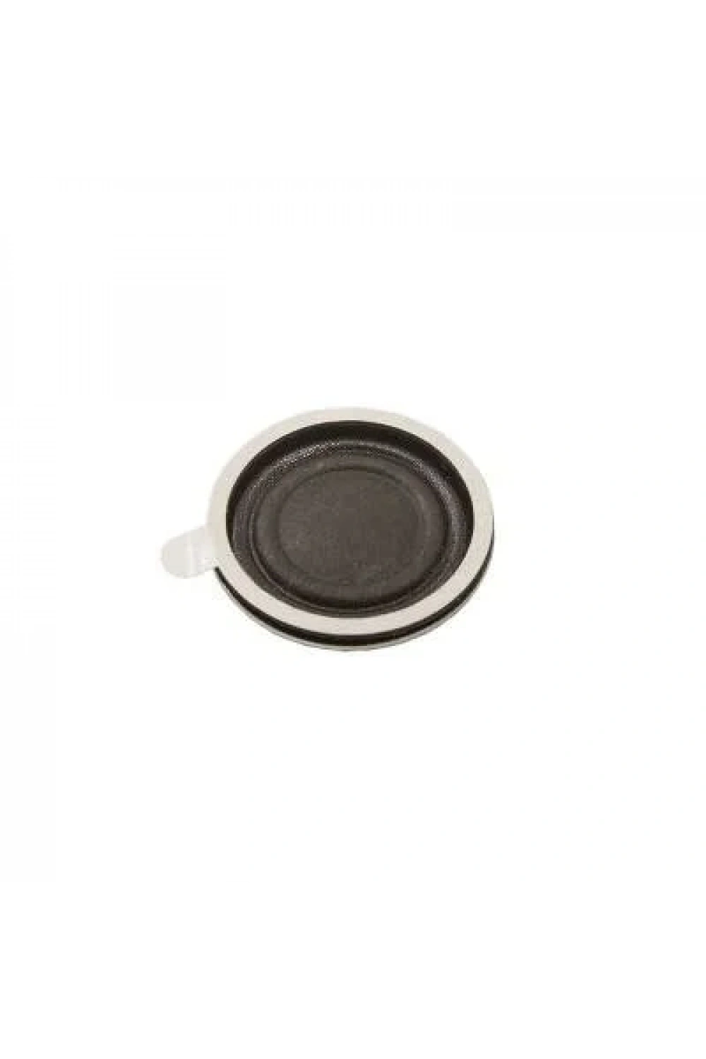 Hoparlör 28mm 8 ohm 8? 1W