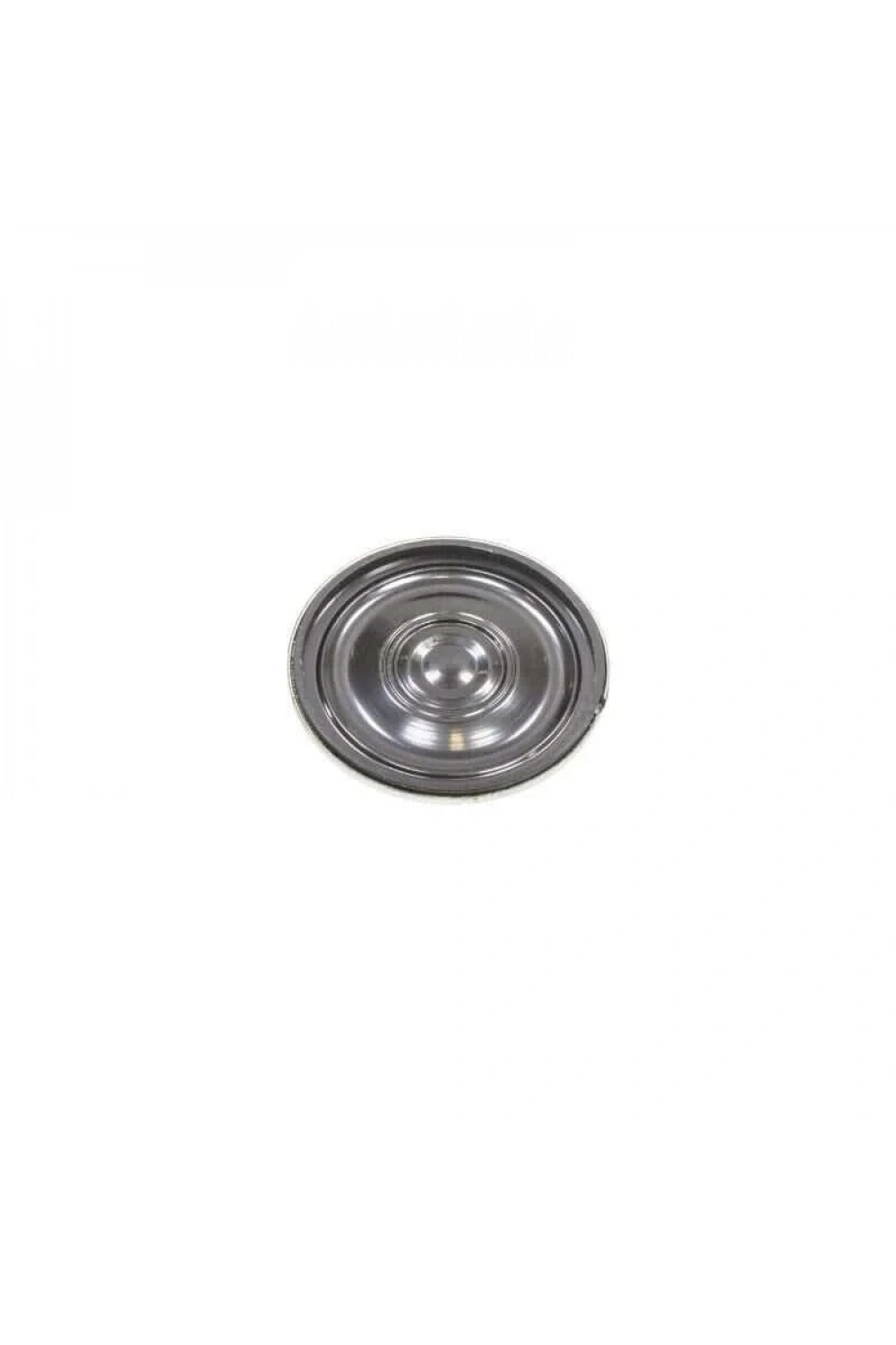 Hoparlör 29mm 8Ohm 8? 0.25W