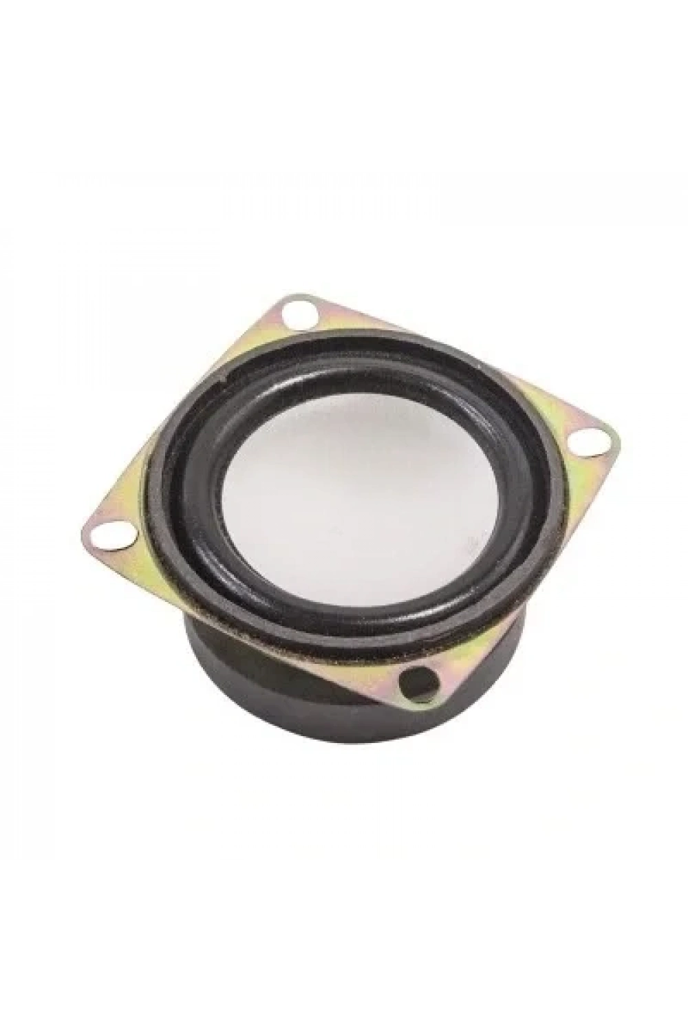 Hoparlör 3 ohm 3? 3W 53x53mm