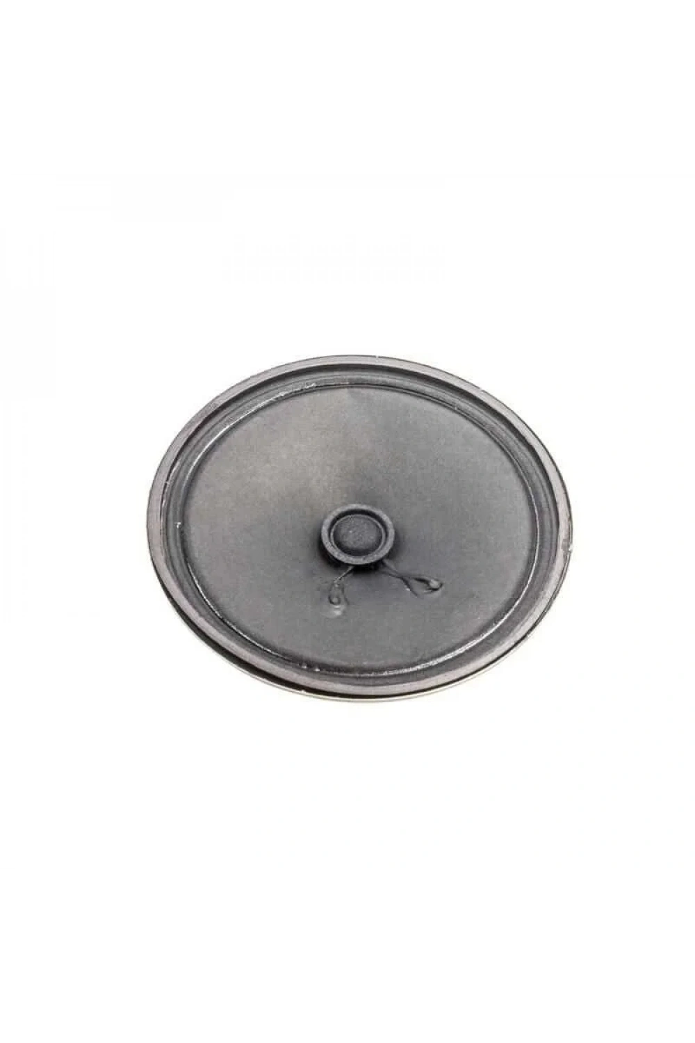 Hoparlör 3 Ohm 3? 5W 92mm