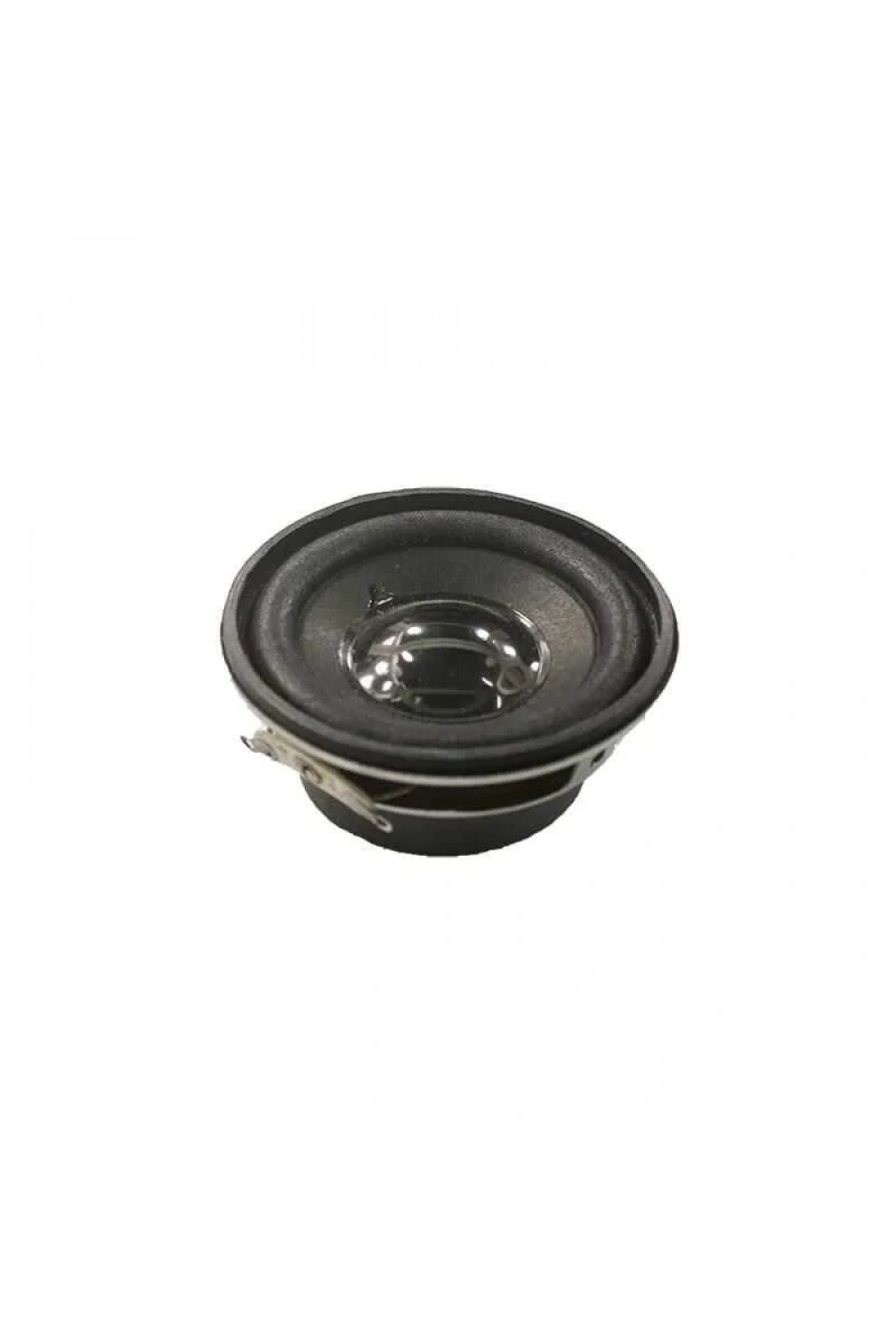 Hoparlör 3 ohm 3W 52mm