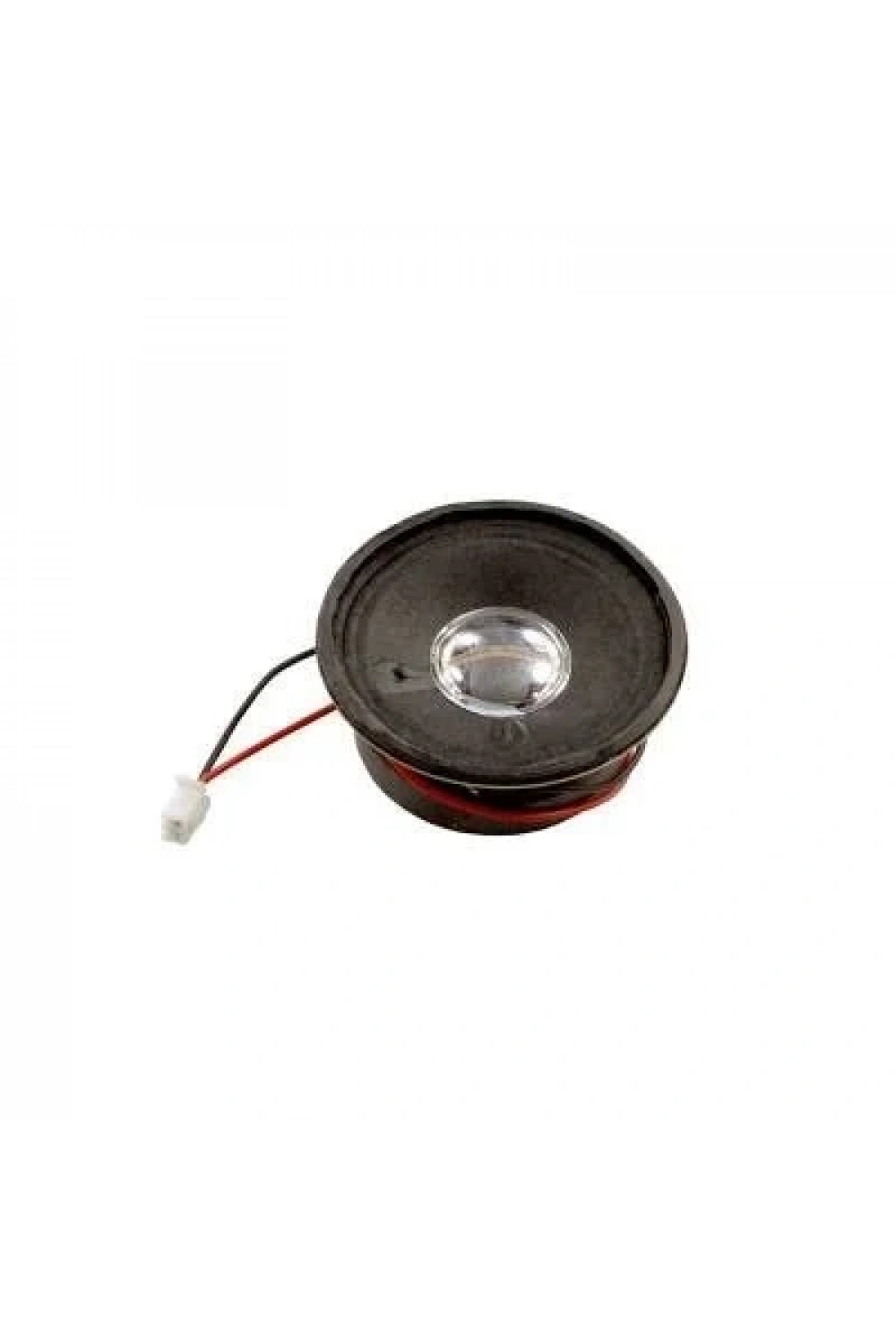 Hoparlör 3 Ohm 3W 56mm