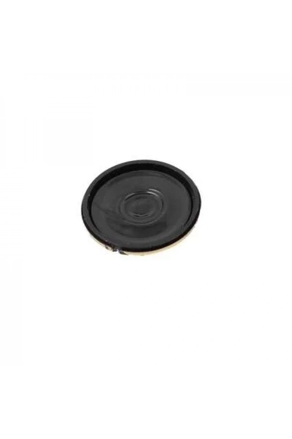 Hoparlör 30mm 8 ohm 8? 0.5W