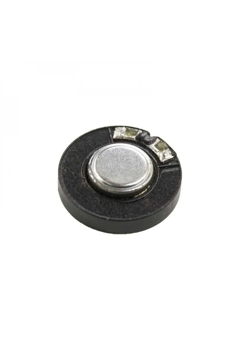 Hoparlör 32 ohm 0.5W 29mm - Kulaklık Hoparlörü