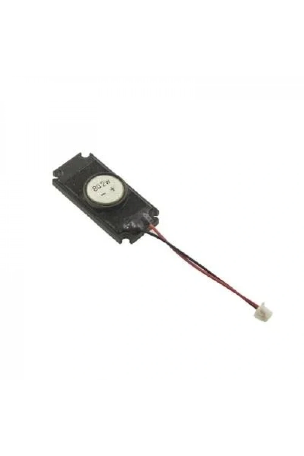Hoparlör 35x16mm 8 ohm 8? 2W