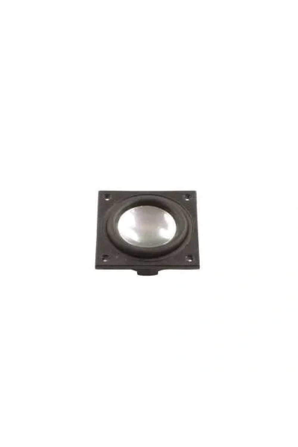 Hoparlör 35x35mm 6 Ohm 3W - Titanyum Hoparlör