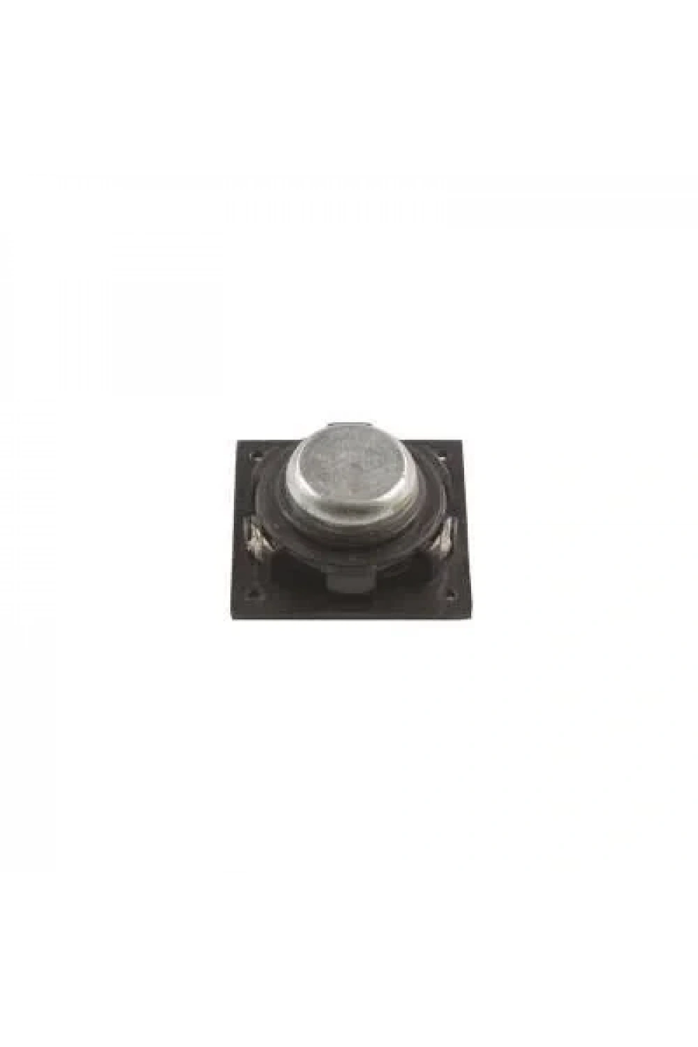 Hoparlör 35x35mm 6 Ohm 3W - Titanyum Hoparlör