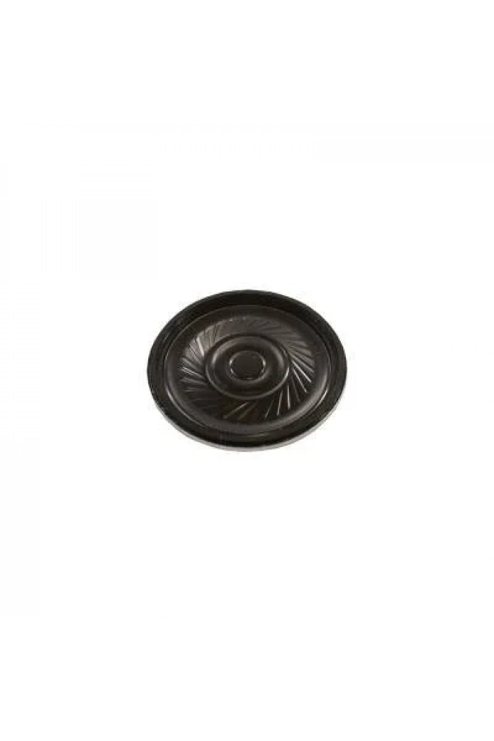 Hoparlör 36mm 16 ohm 16? 0.5W