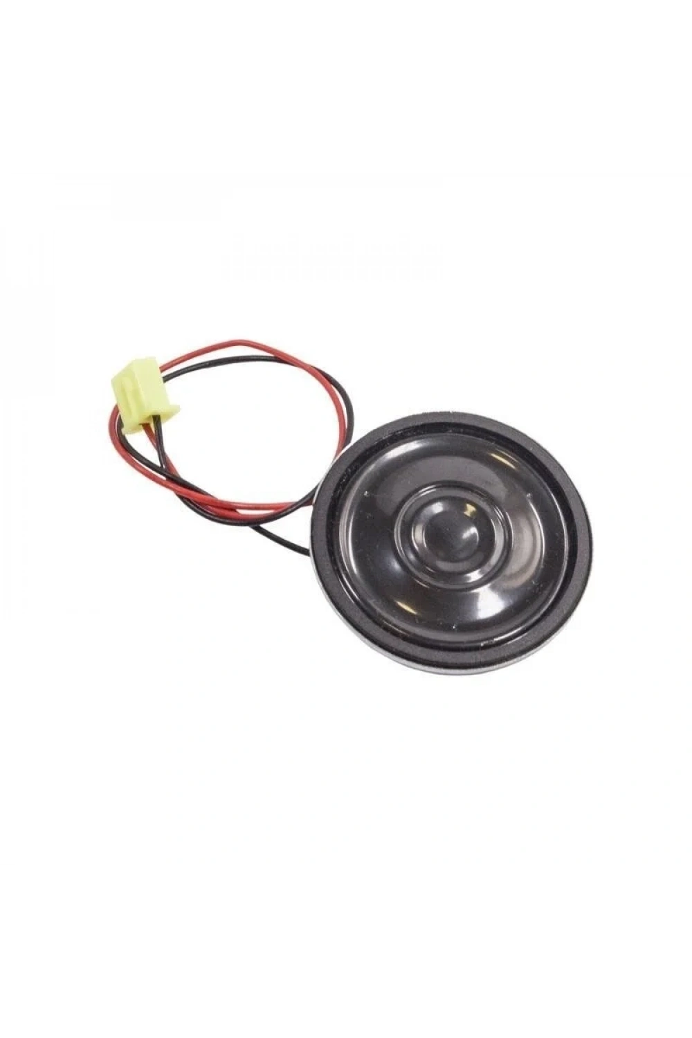 Hoparlör 36mm 8 ohm 8? 0.5W - Kablolu