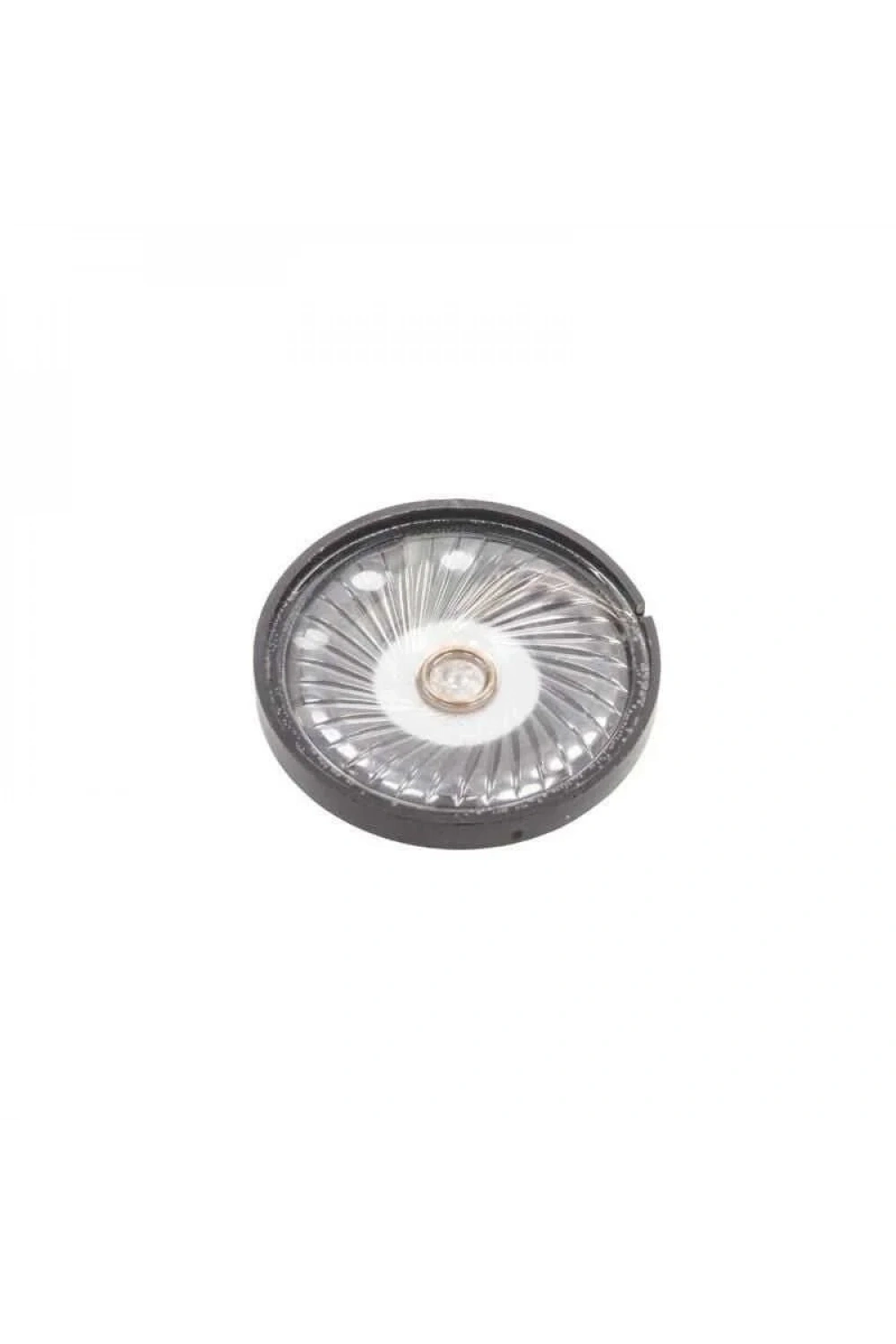 Hoparlör 36mm 8Ohm 8? 0.25W