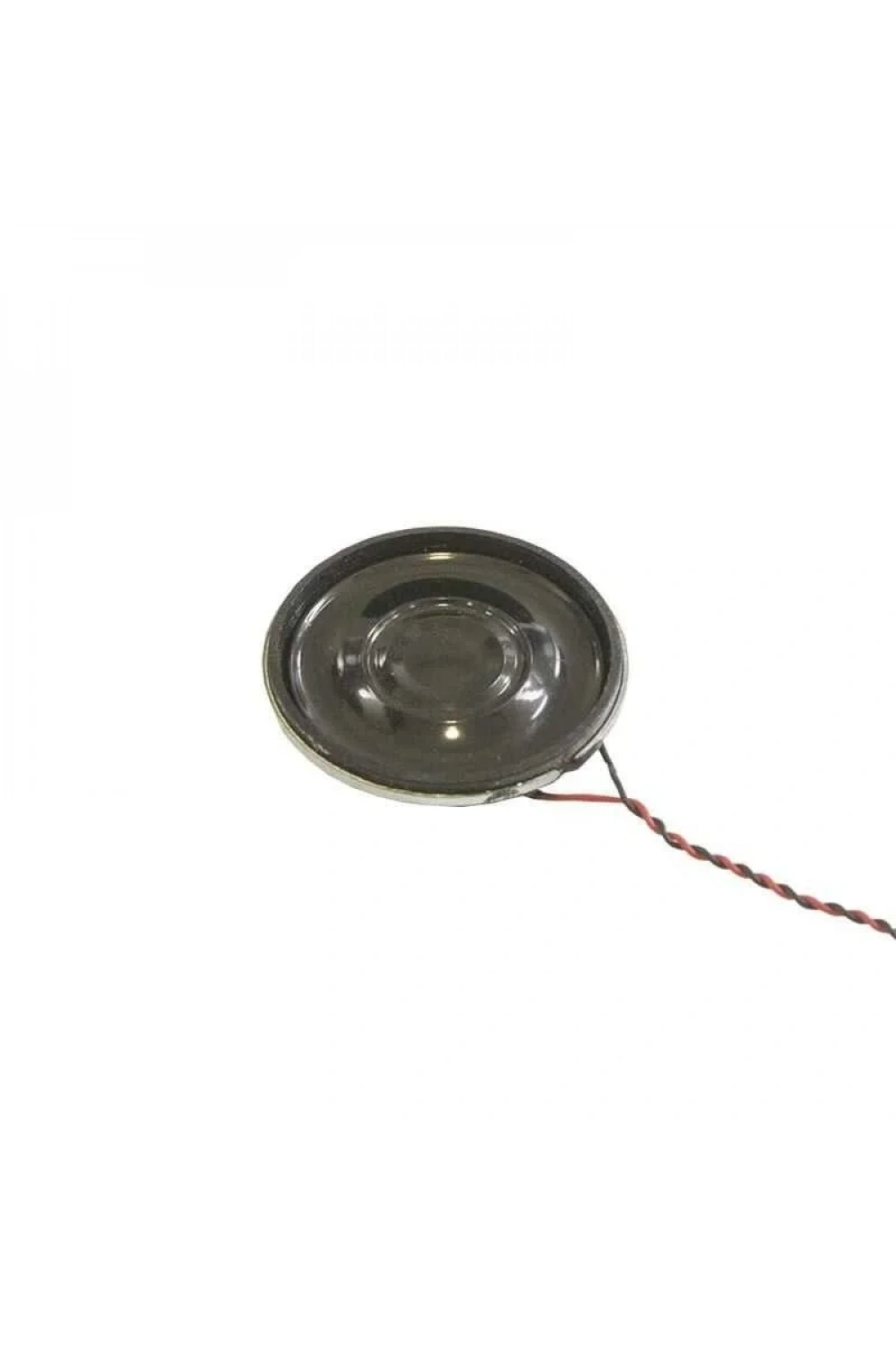 Hoparlör 4 ohm 2W 32mm