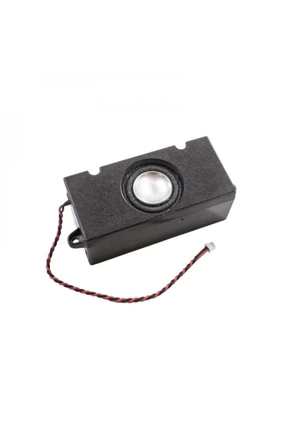 Hoparlör 4 Ohm 2W 70x32mm