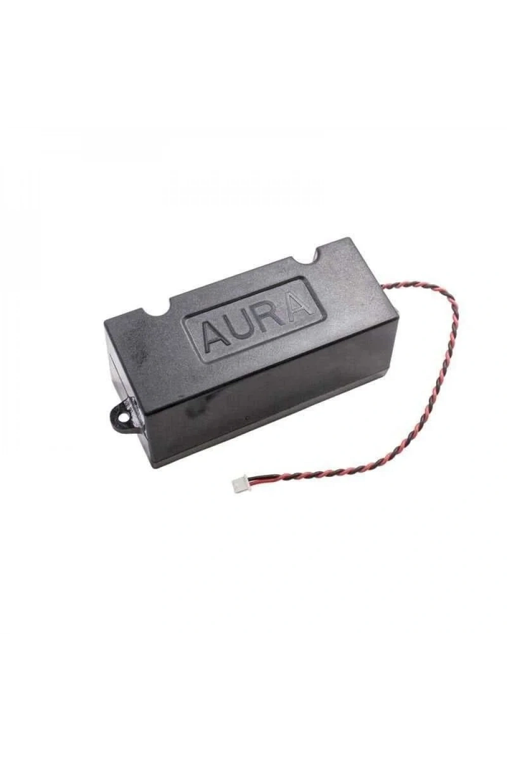 Hoparlör 4 Ohm 2W 70x32mm