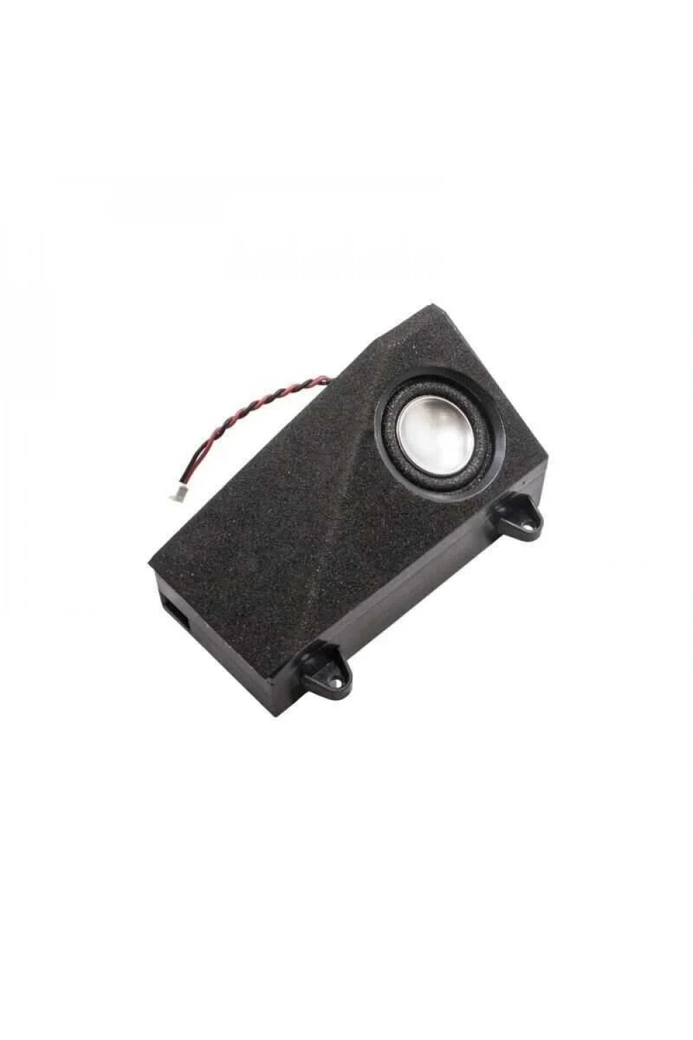 Hoparlör 4 Ohm 2W 78x37mm