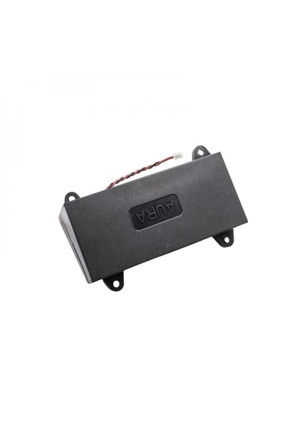 Hoparlör 4 Ohm 2W 78x37mm
