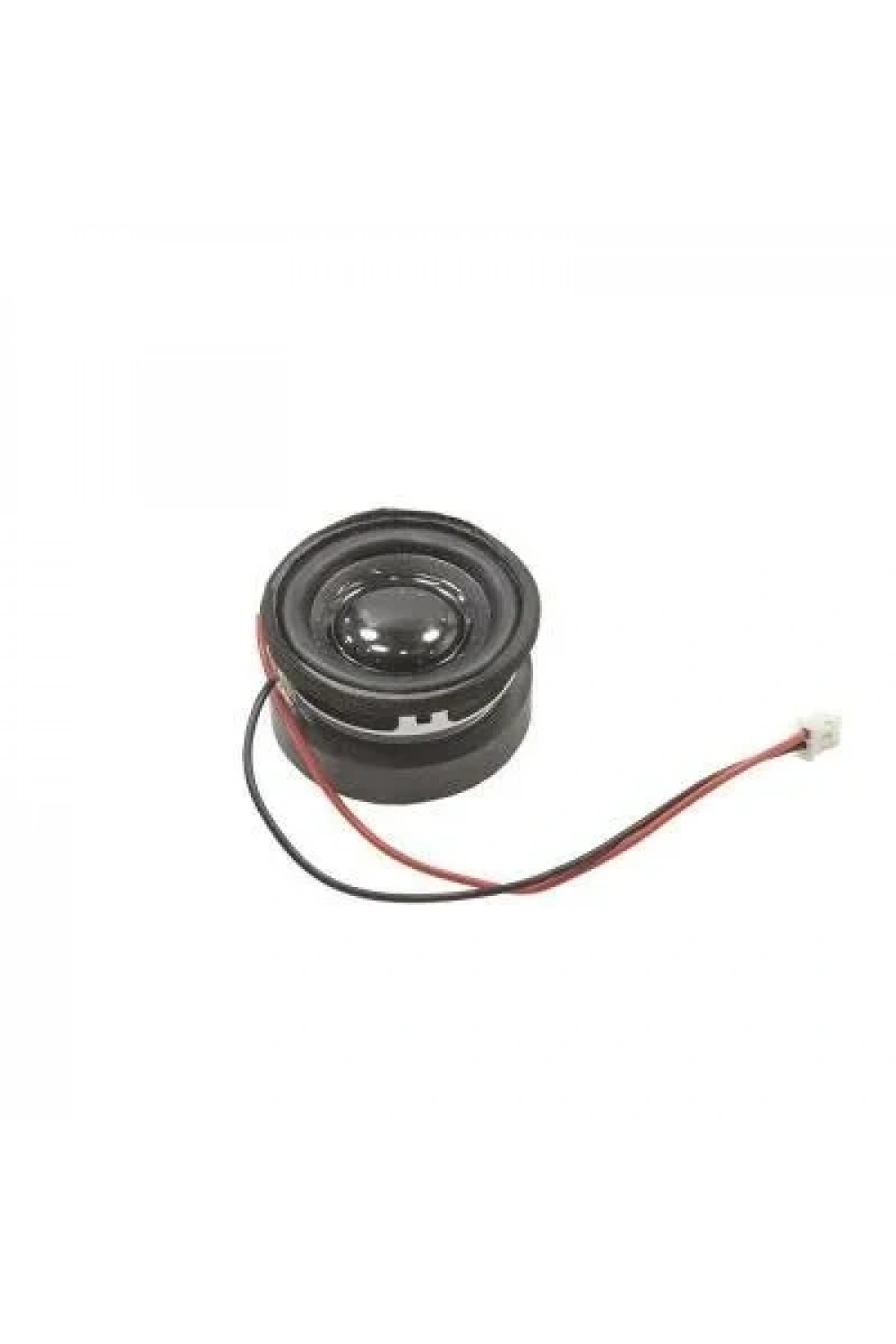 Hoparlör 4 ohm 3W 40x23mm