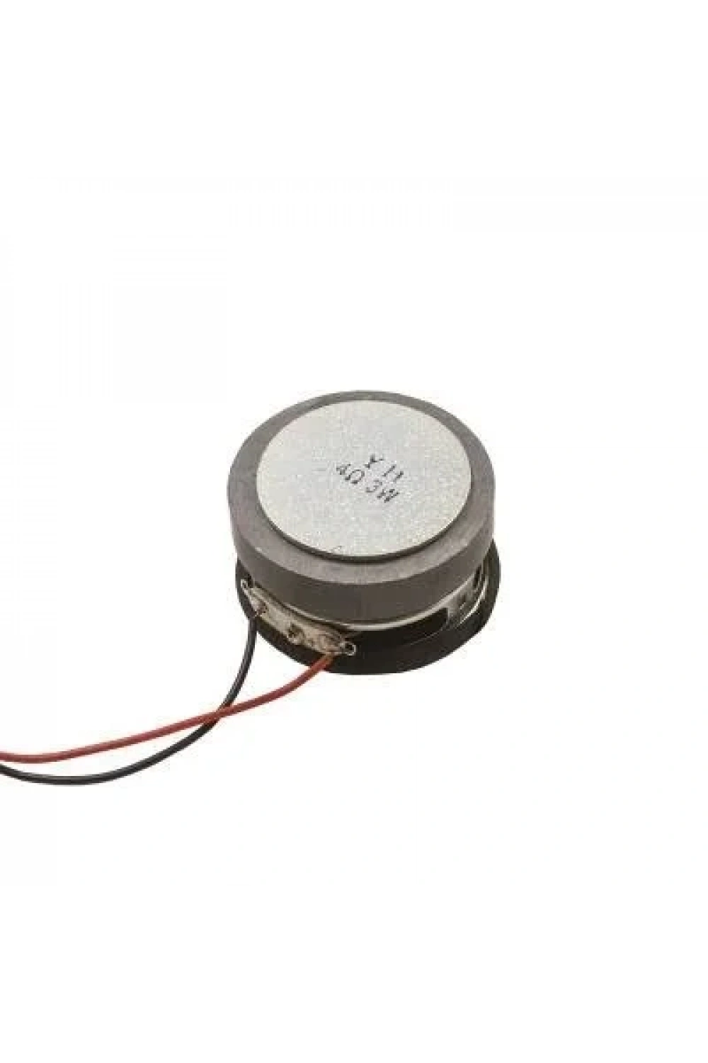 Hoparlör 4 ohm 3W 40x23mm