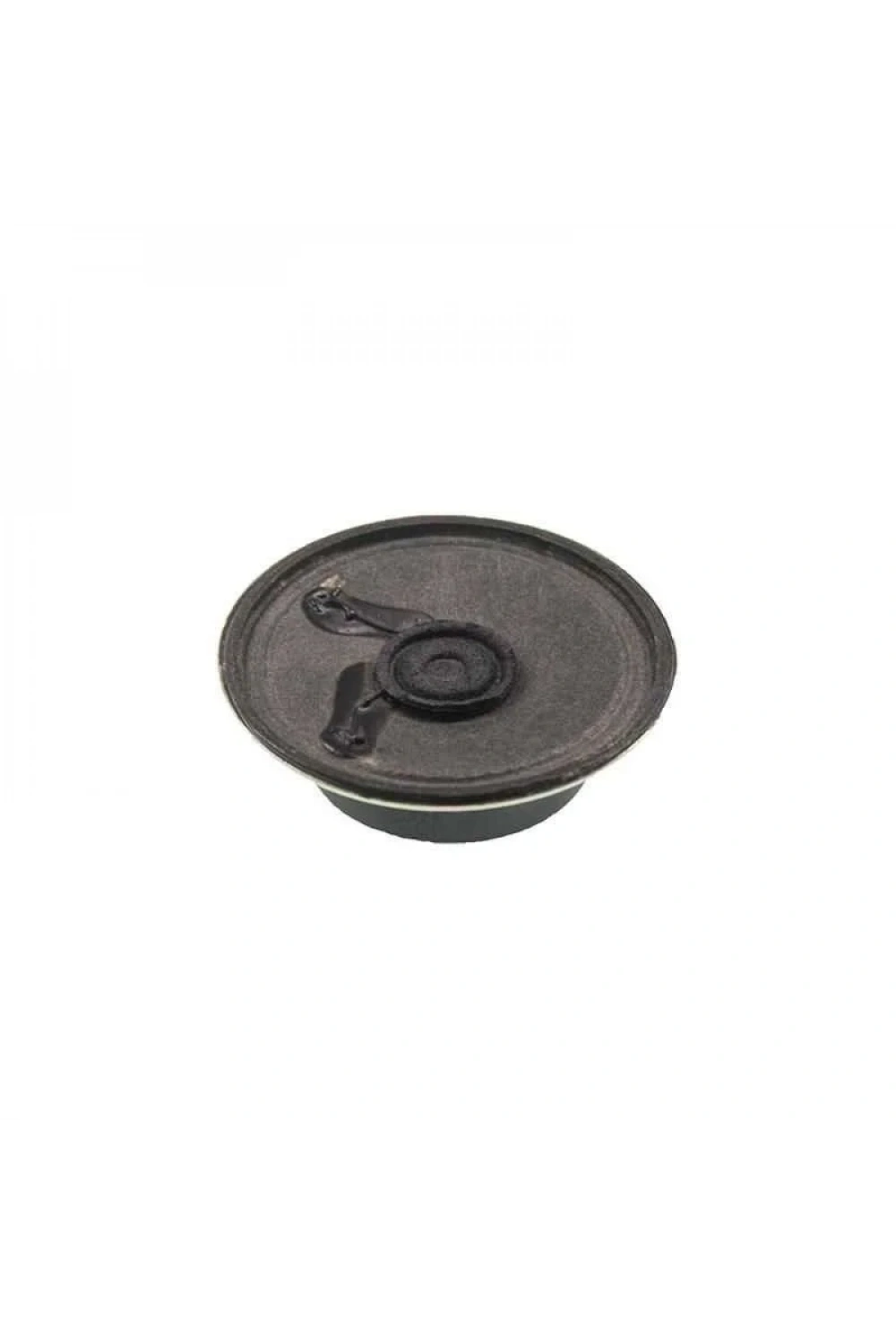 Hoparlör 4 ohm 3W 50mm