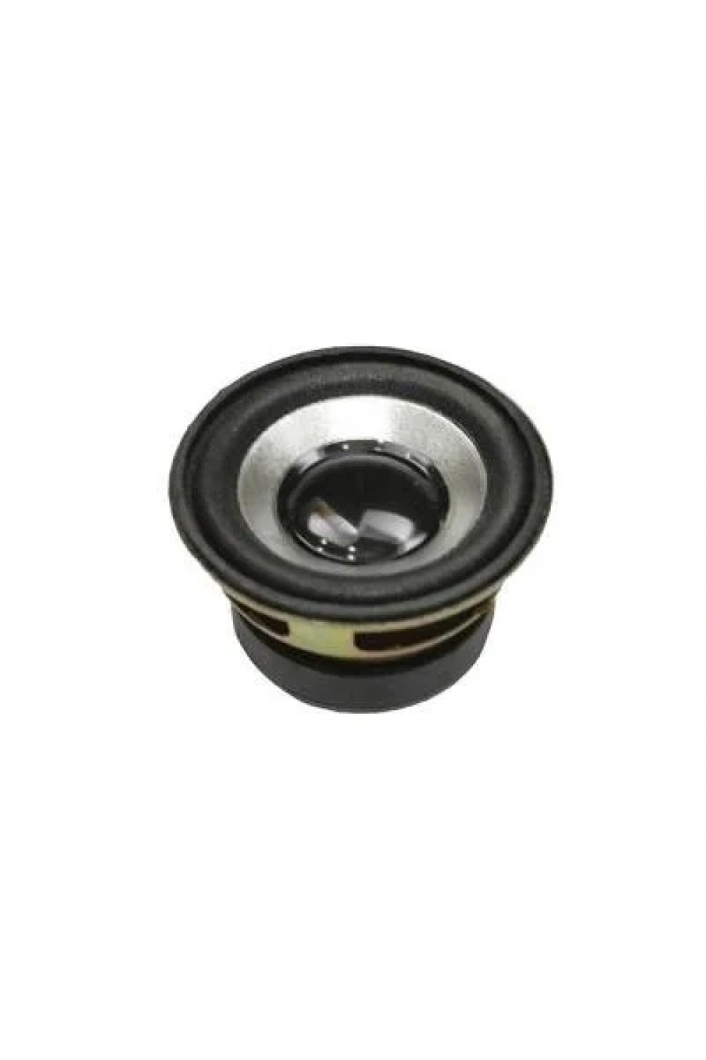 Hoparlör 4 ohm 3W 50x50