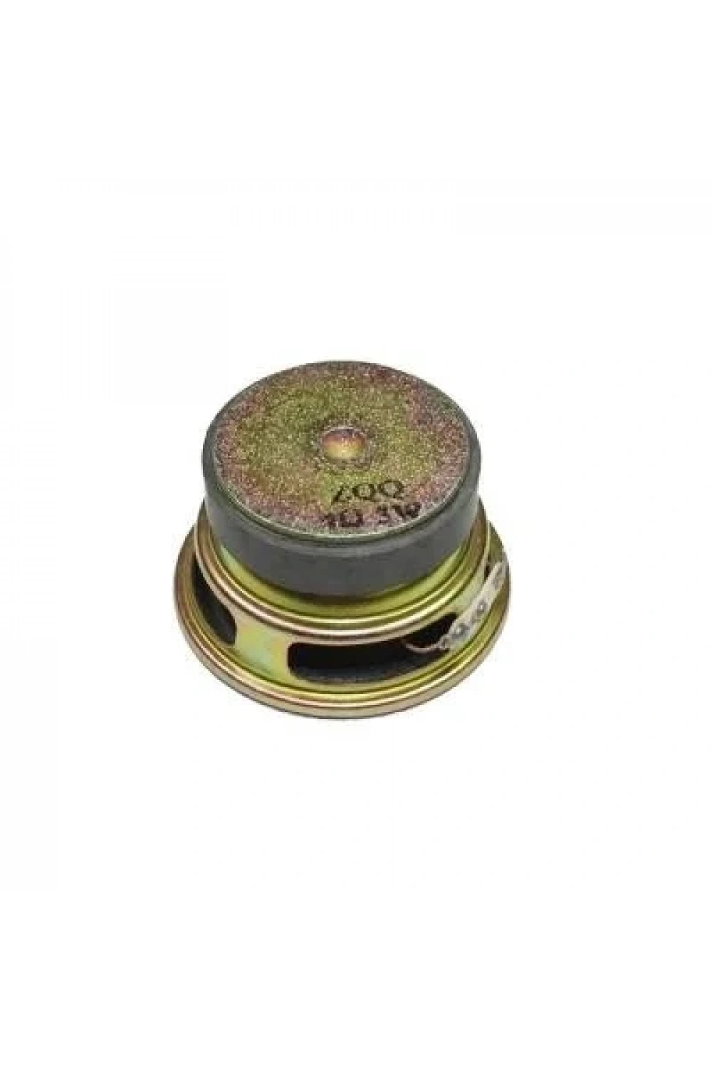 Hoparlör 4 ohm 3W 50x50