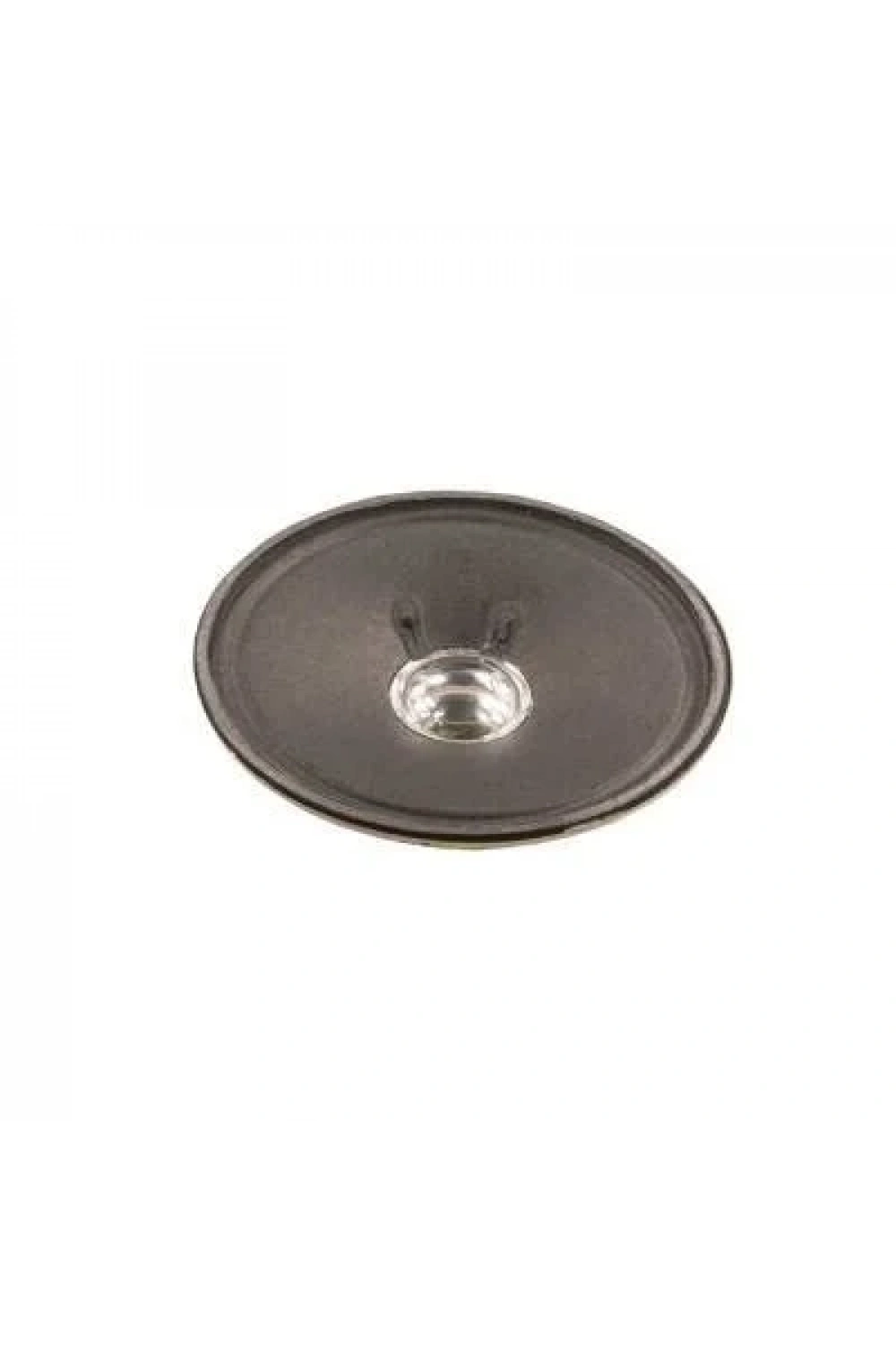 Hoparlör 4 ohm 3W 92mm
