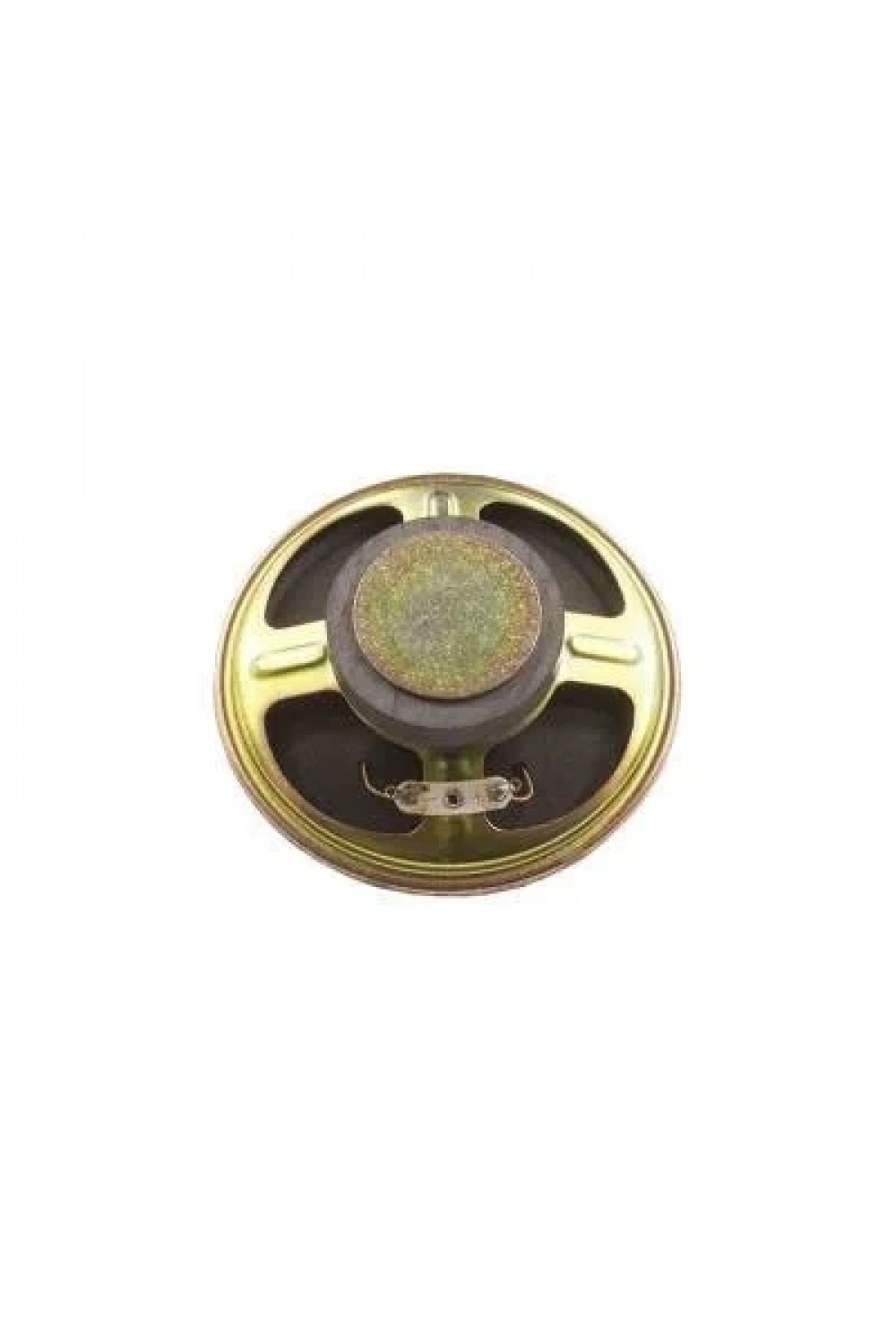 Hoparlör 4 ohm 3W 92mm