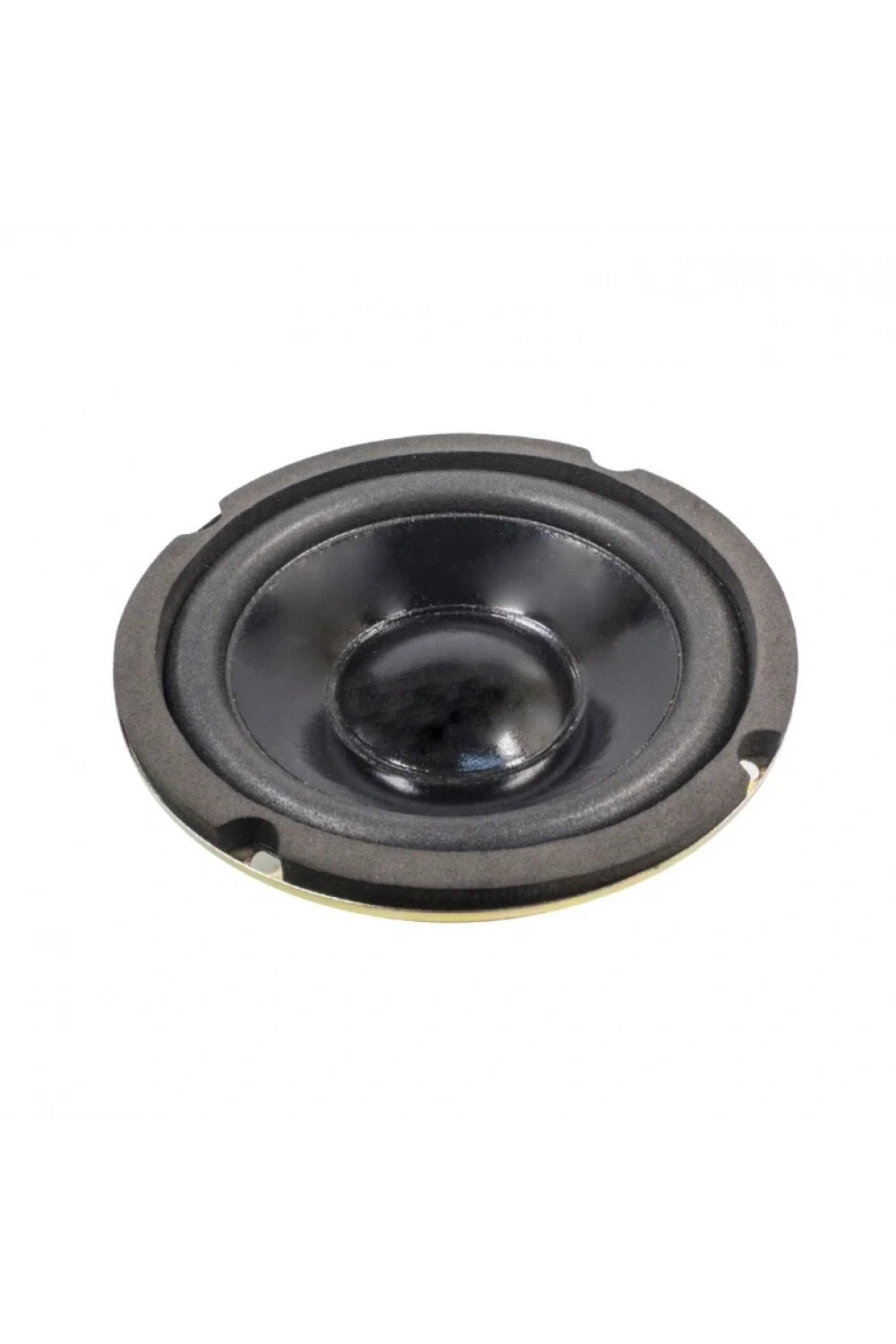Hoparlör 4 ohm 4? 15W 5 130mm