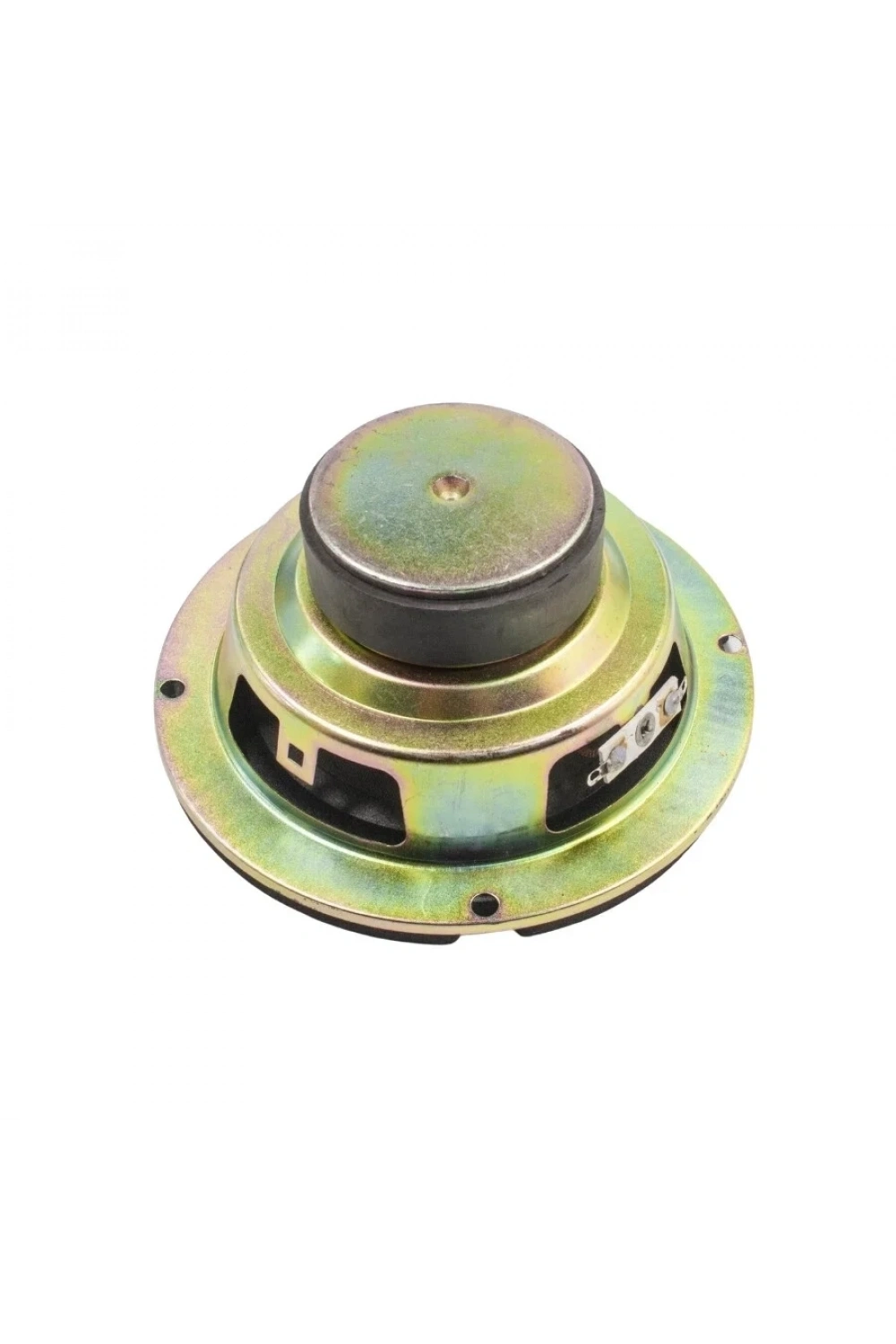 Hoparlör 4 ohm 4? 15W 5 130mm