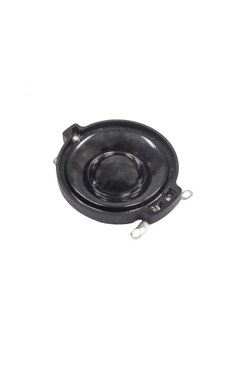 Hoparlör 4 ohm 4? 1W 31mm