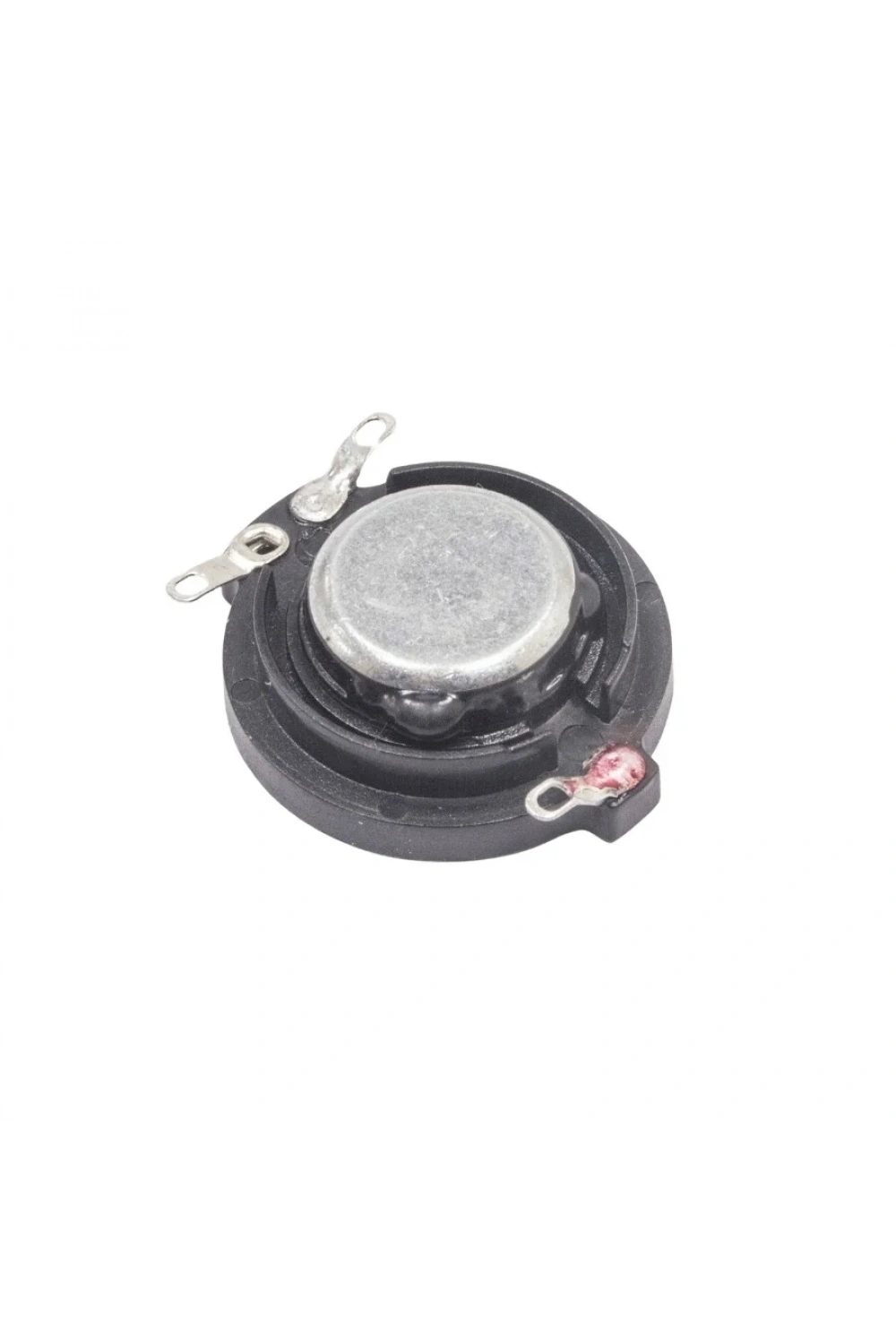 Hoparlör 4 ohm 4? 1W 31mm