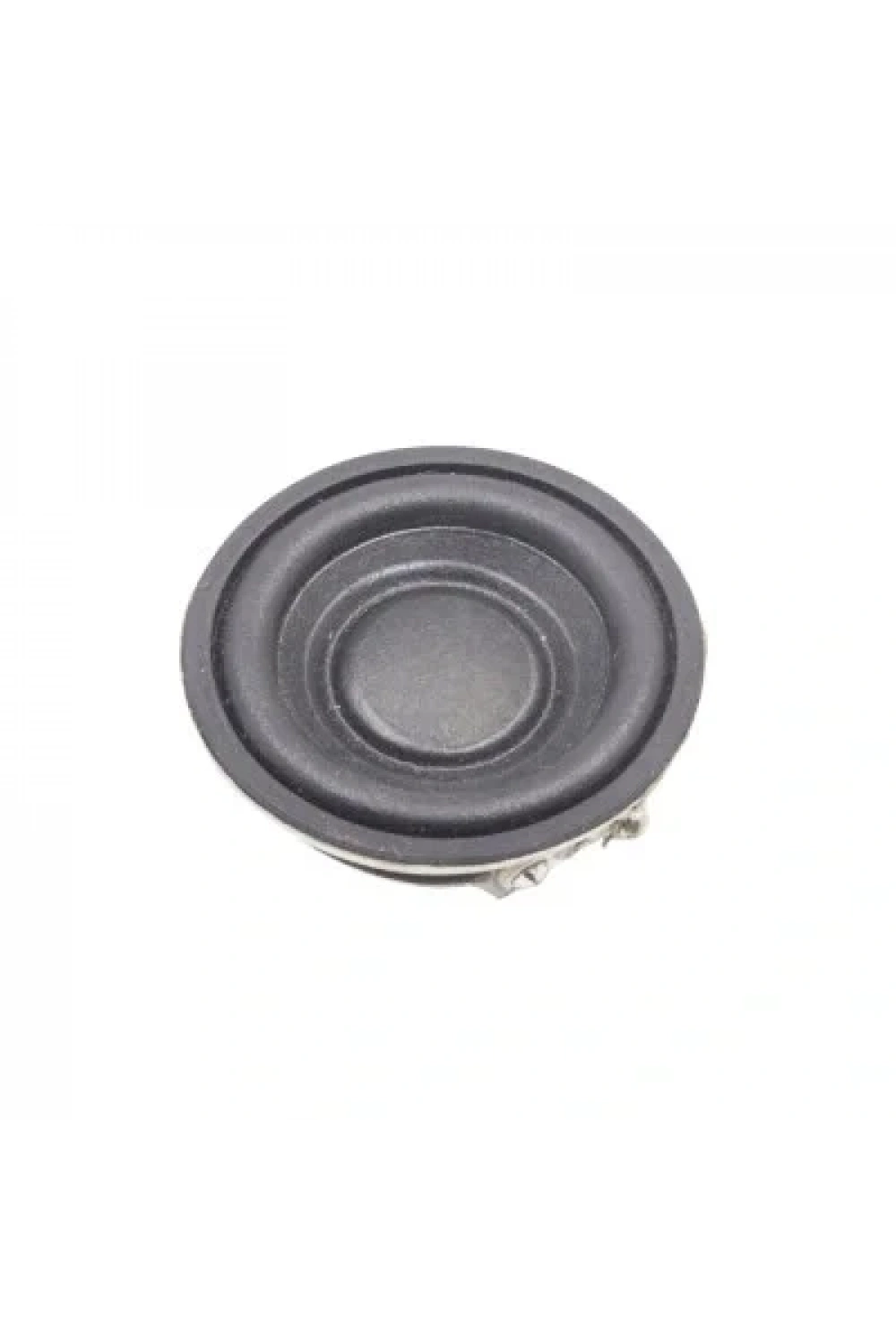 Hoparlör 4 ohm 4? 2W 36mm