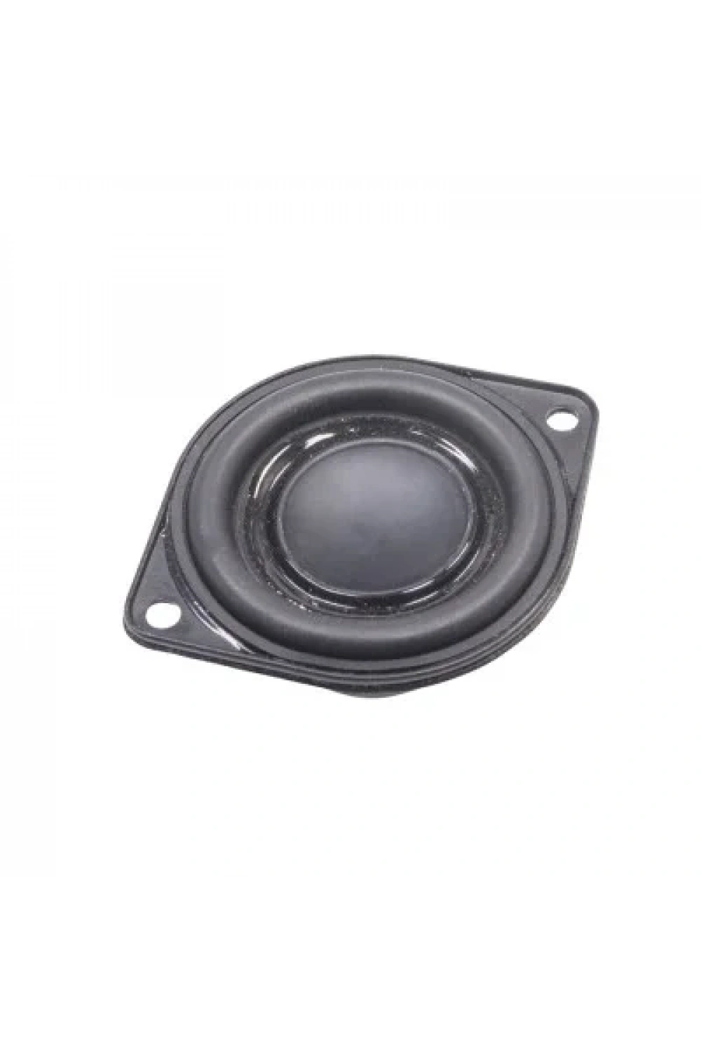 Hoparlör 4 ohm 4? 2W 44mm