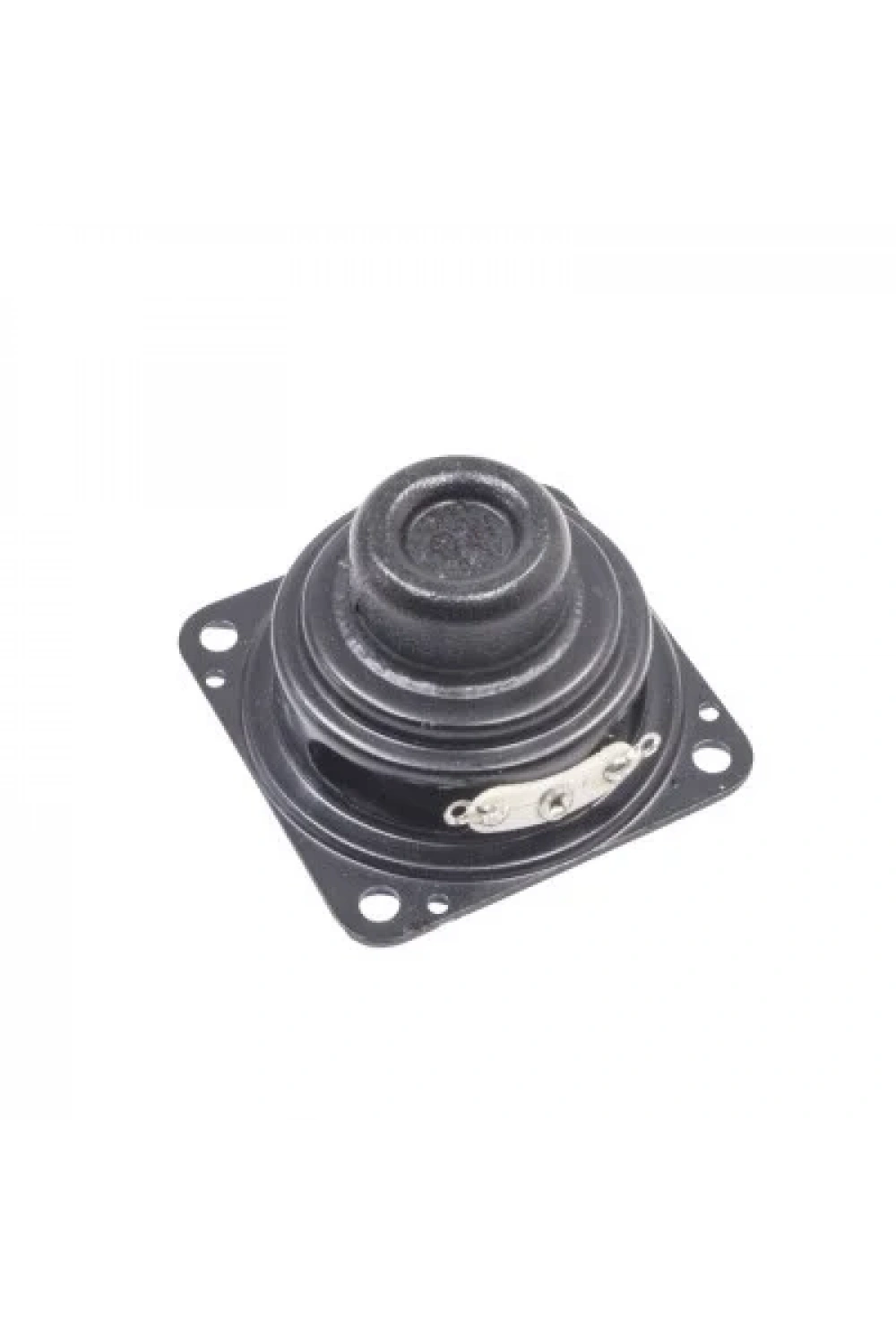 Hoparlör 4 ohm 4? 3W 44x44mm