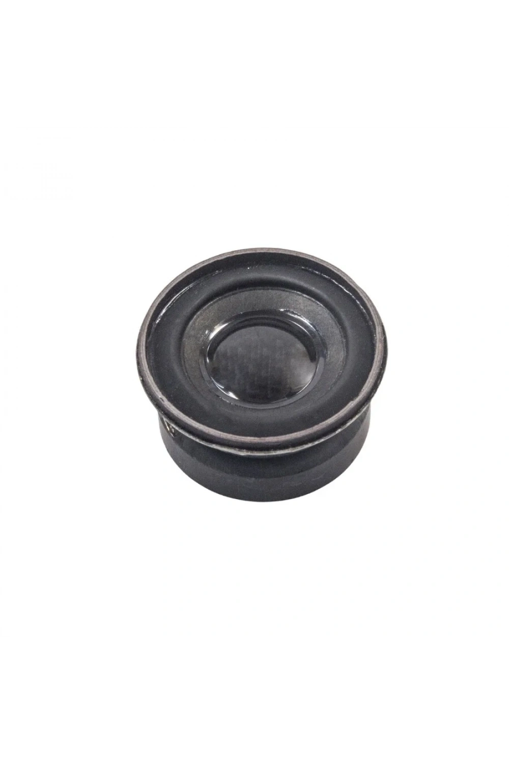 Hoparlör 4 Ohm 4Ω 3W 45mm