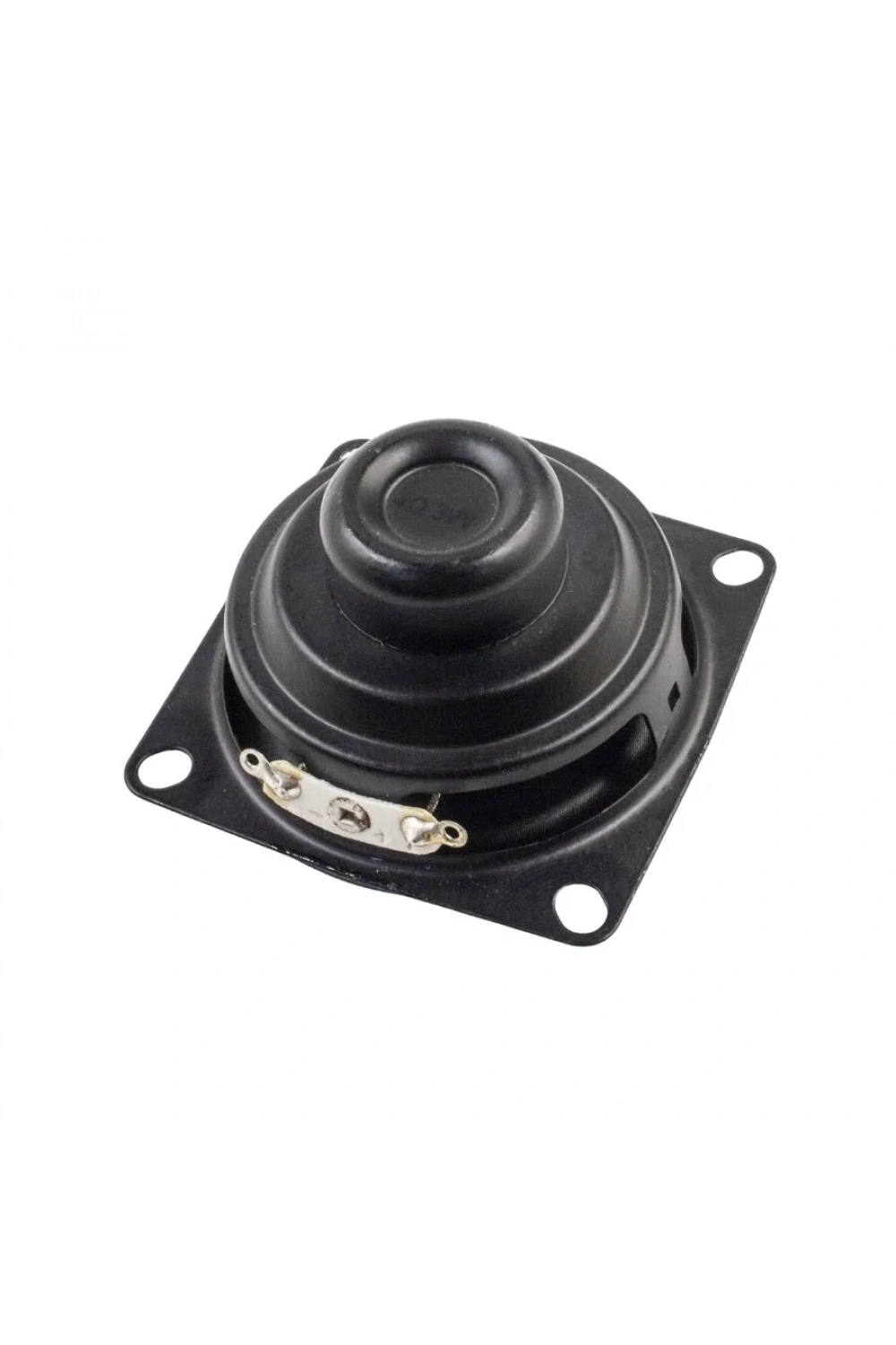 Hoparlör 4 Ohm 4Ω 3W 50x50mm