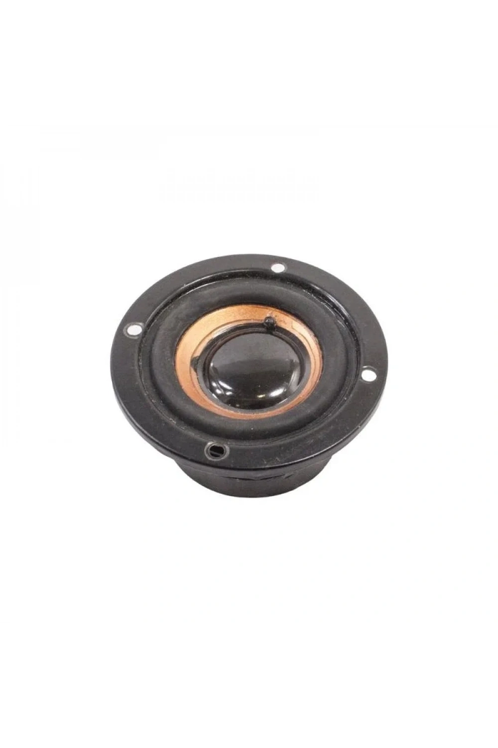 Hoparlör 4 ohm 4Ω 5W 64mm