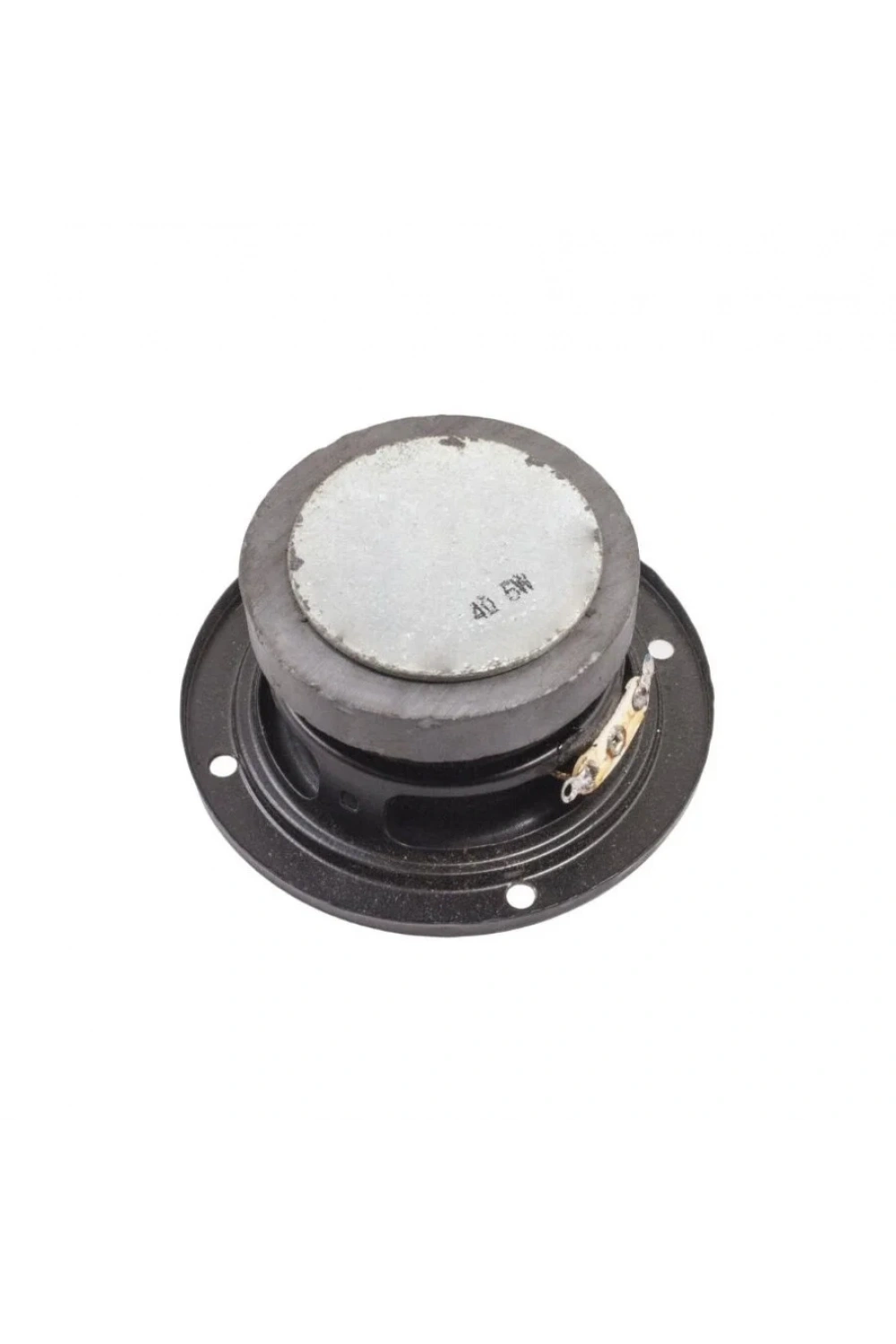 Hoparlör 4 ohm 4Ω 5W 64mm