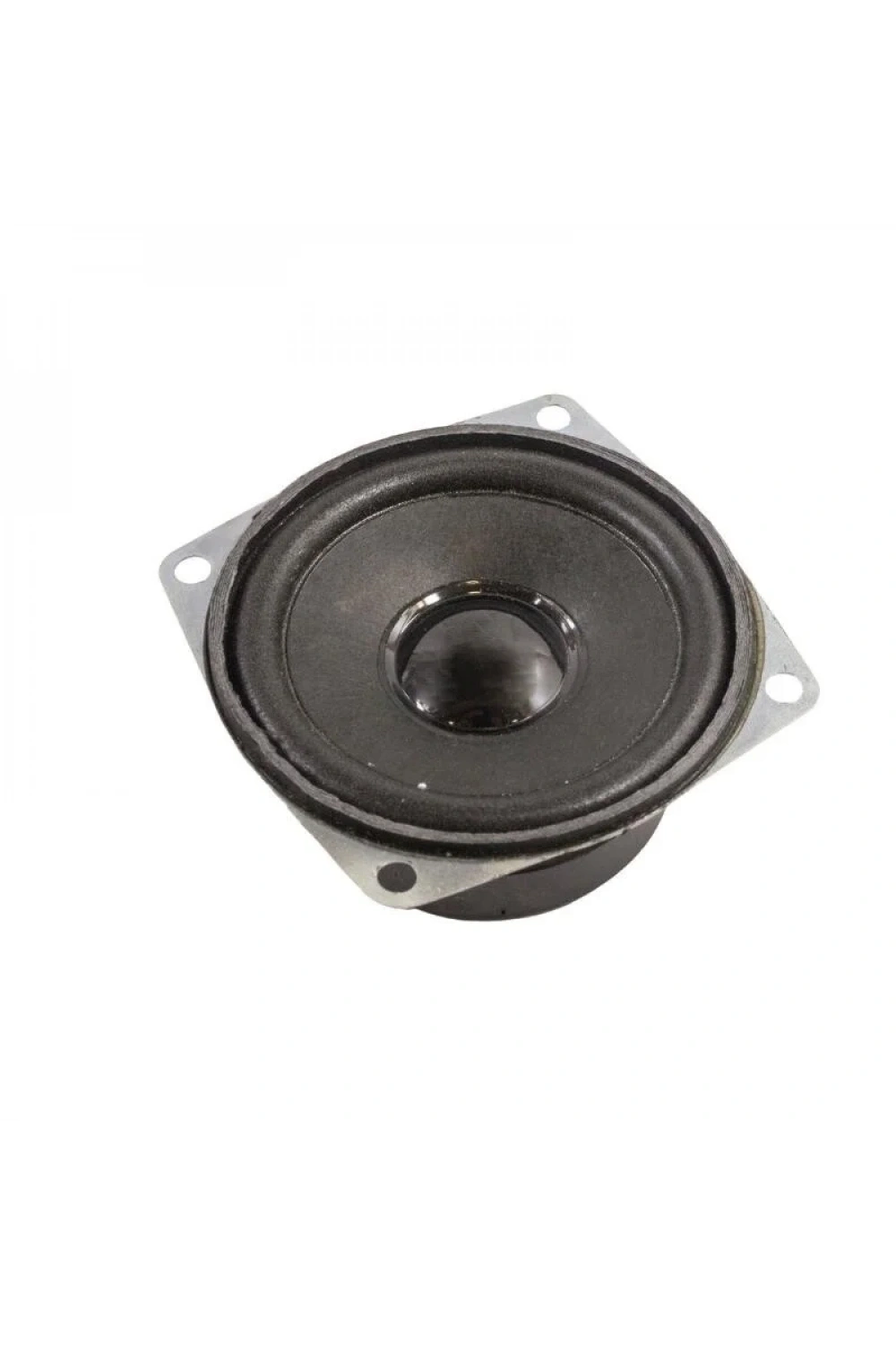 Hoparlör 4 ohm 4Ω 5W 66x66mm