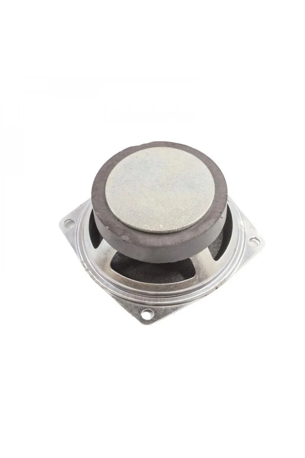 Hoparlör 4 ohm 4Ω 5W 66x66mm