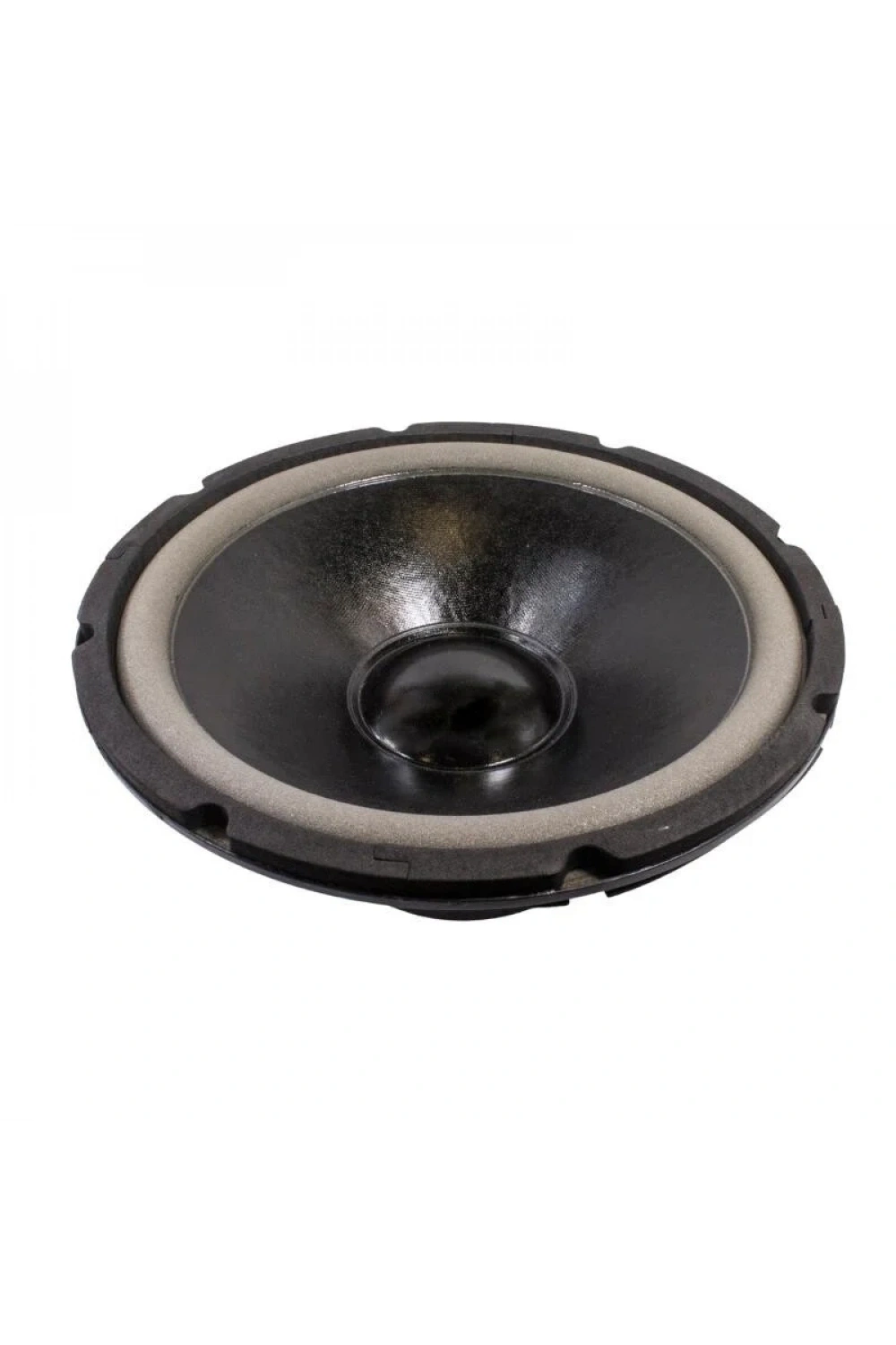 Hoparlör 4 ohm 4? 80W 10 260mm