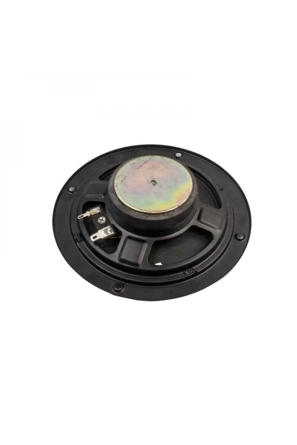Hoparlör 4 Ohm 50W 140mm