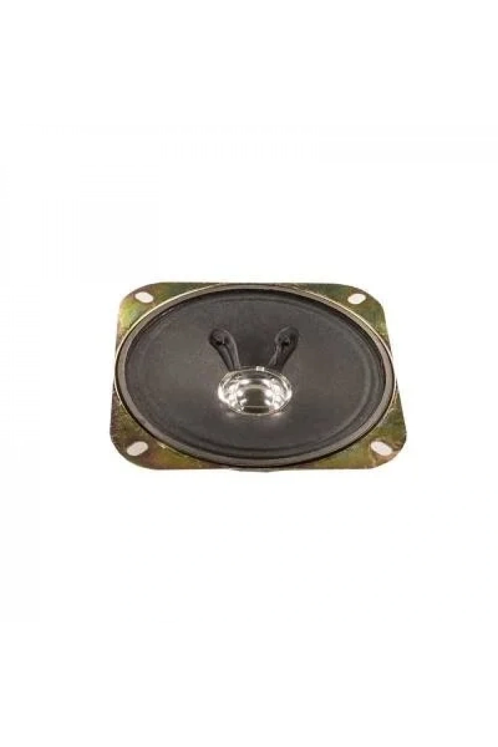 Hoparlör 4 ohm 5W 102mm
