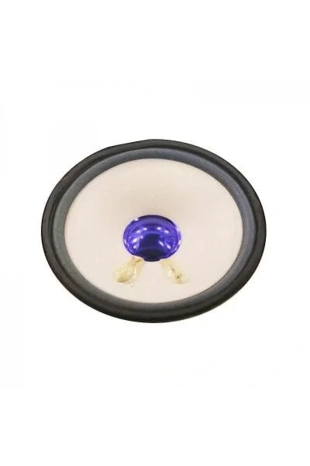 Hoparlör 4 Ohm 5W 92mm