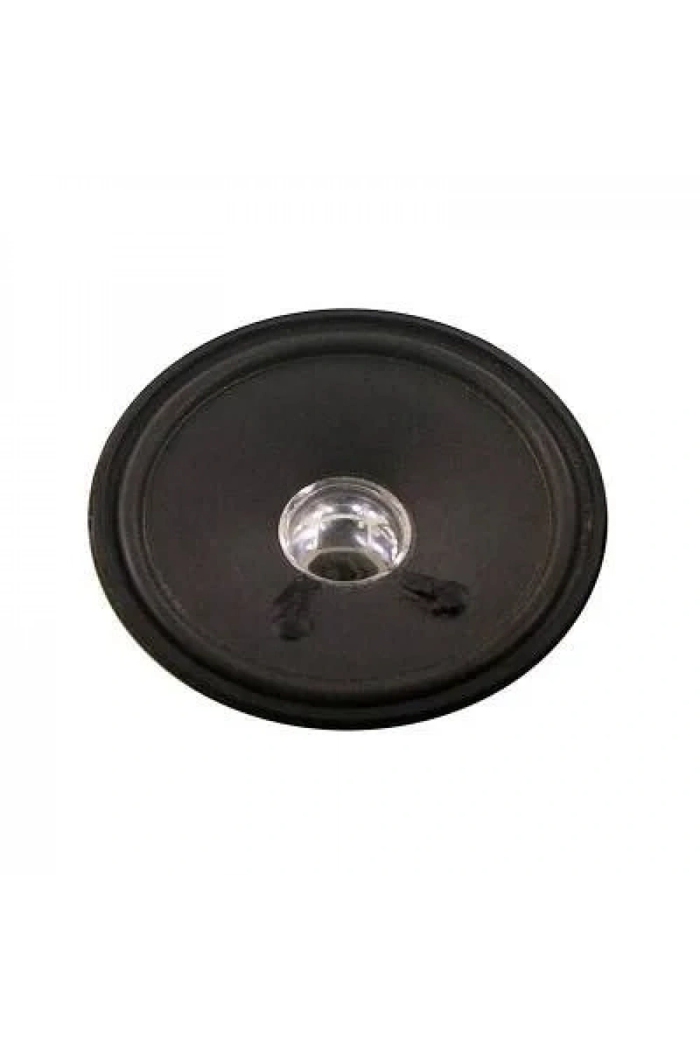 Hoparlör 4 Ohm 5W 92mm
