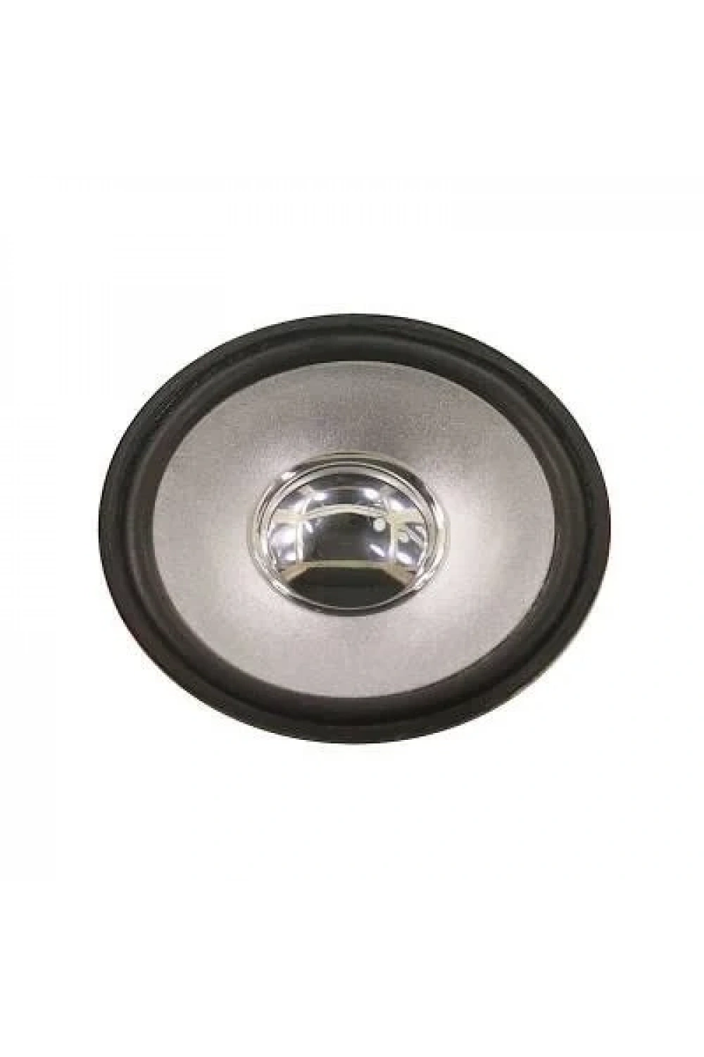 Hoparlör 4 Ohm 6W 92mm