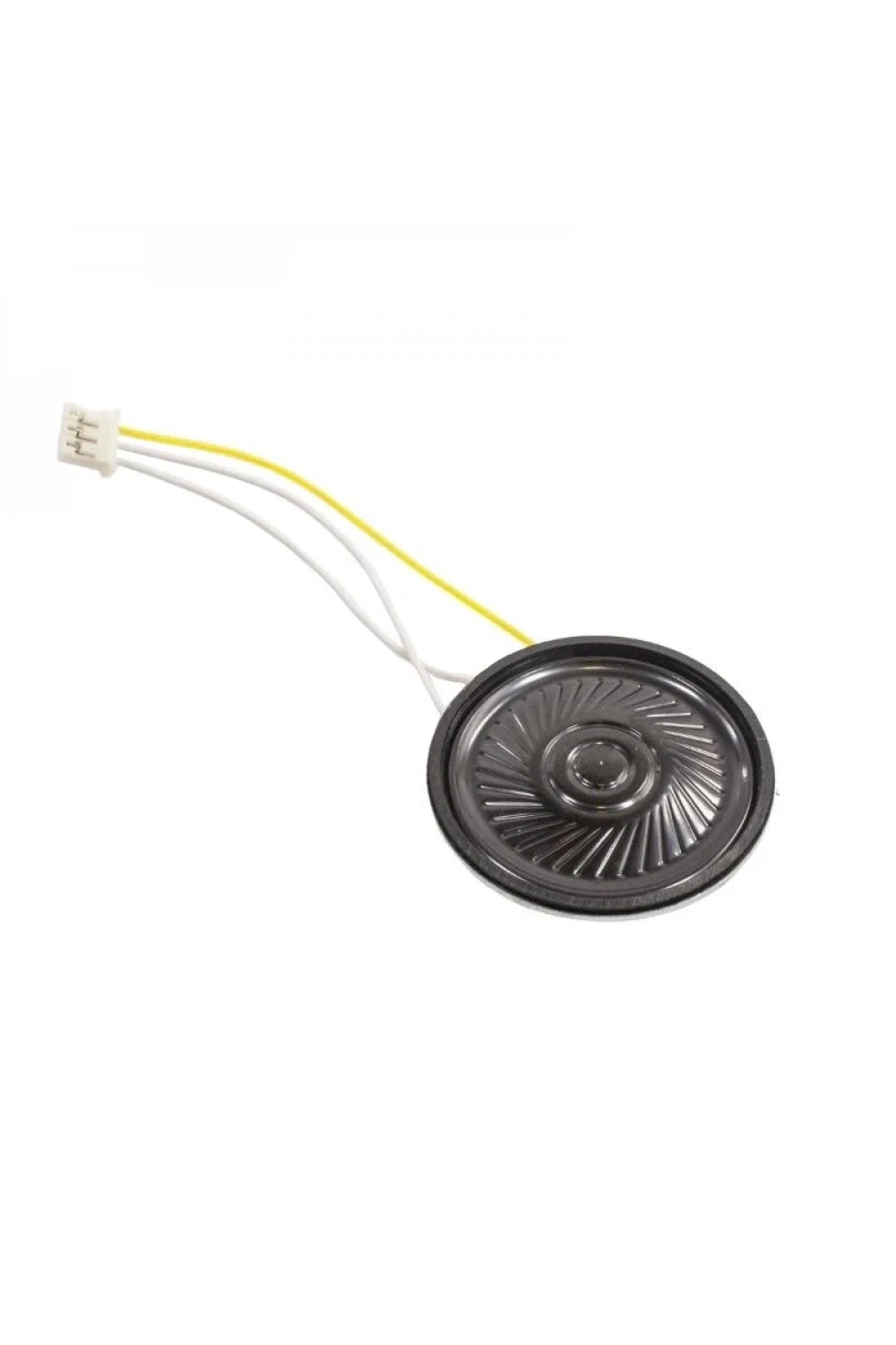 Hoparlör 40mm 8 ohm 8? 0.5W - Kablolu