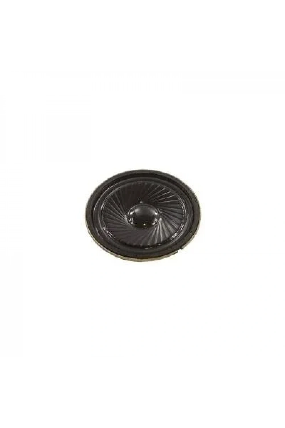 Hoparlör 40mm 8 ohm 8? 1W
