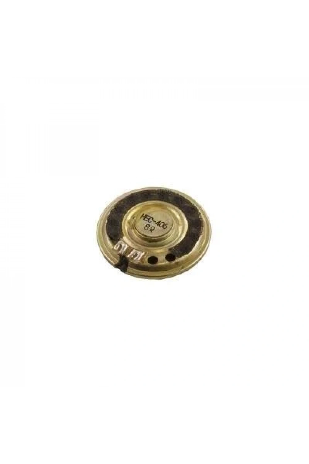 Hoparlör 40mm 8 ohm 8? 1W