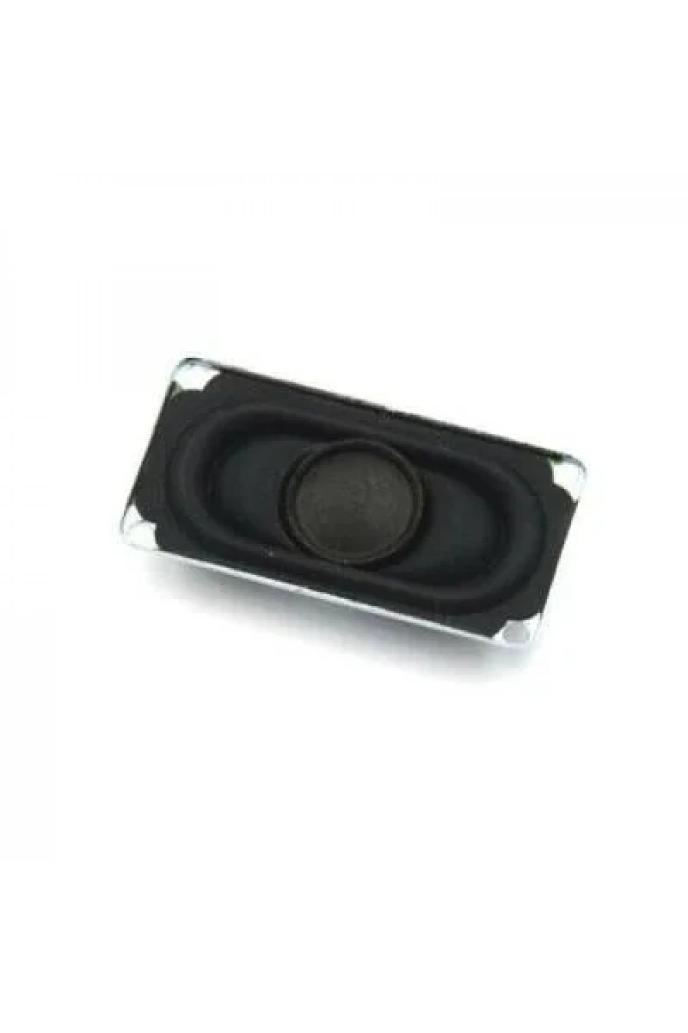 Hoparlör 40x20mm 8 ohm 8? 2W